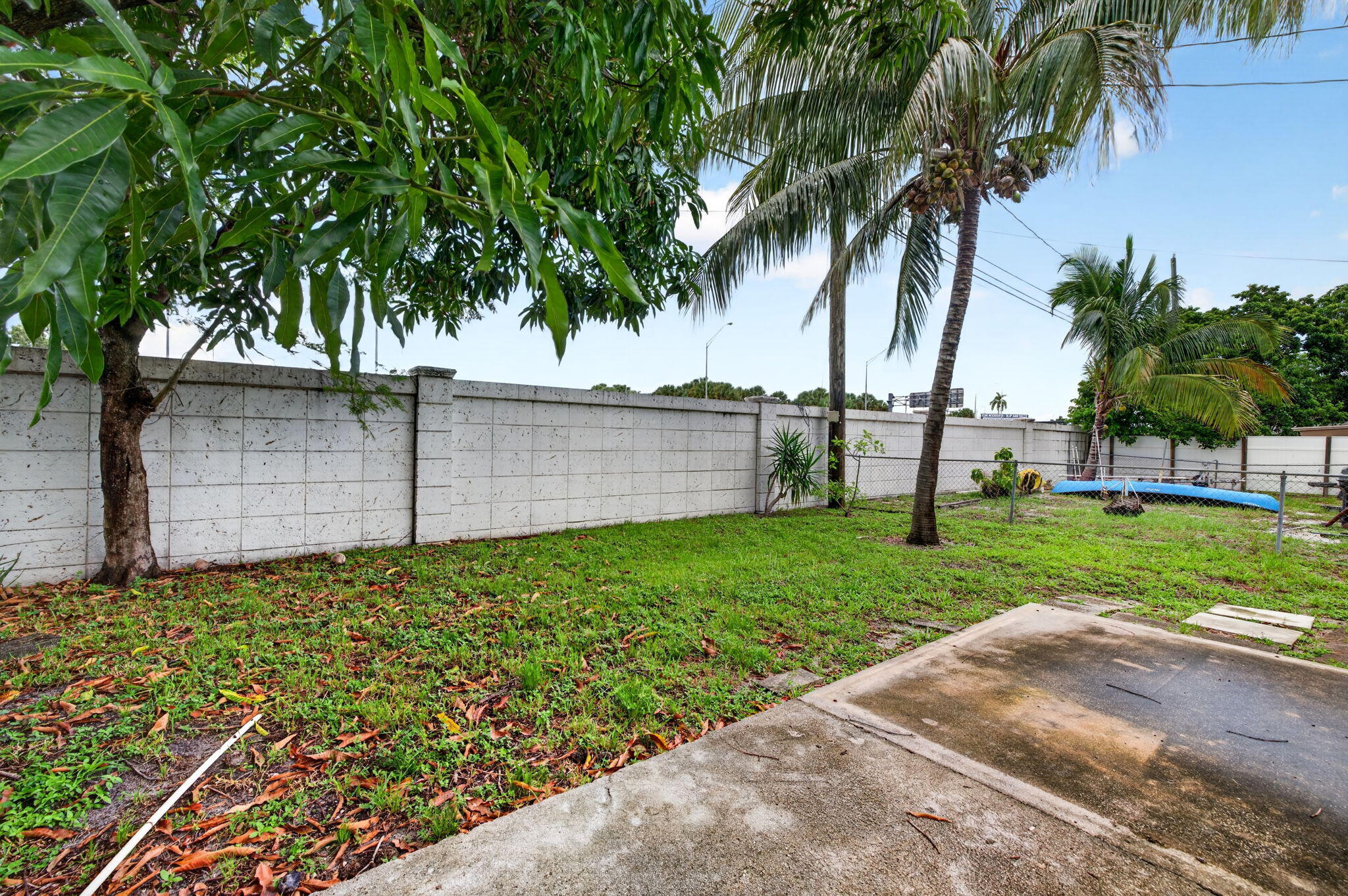 241 NW 49TH Street