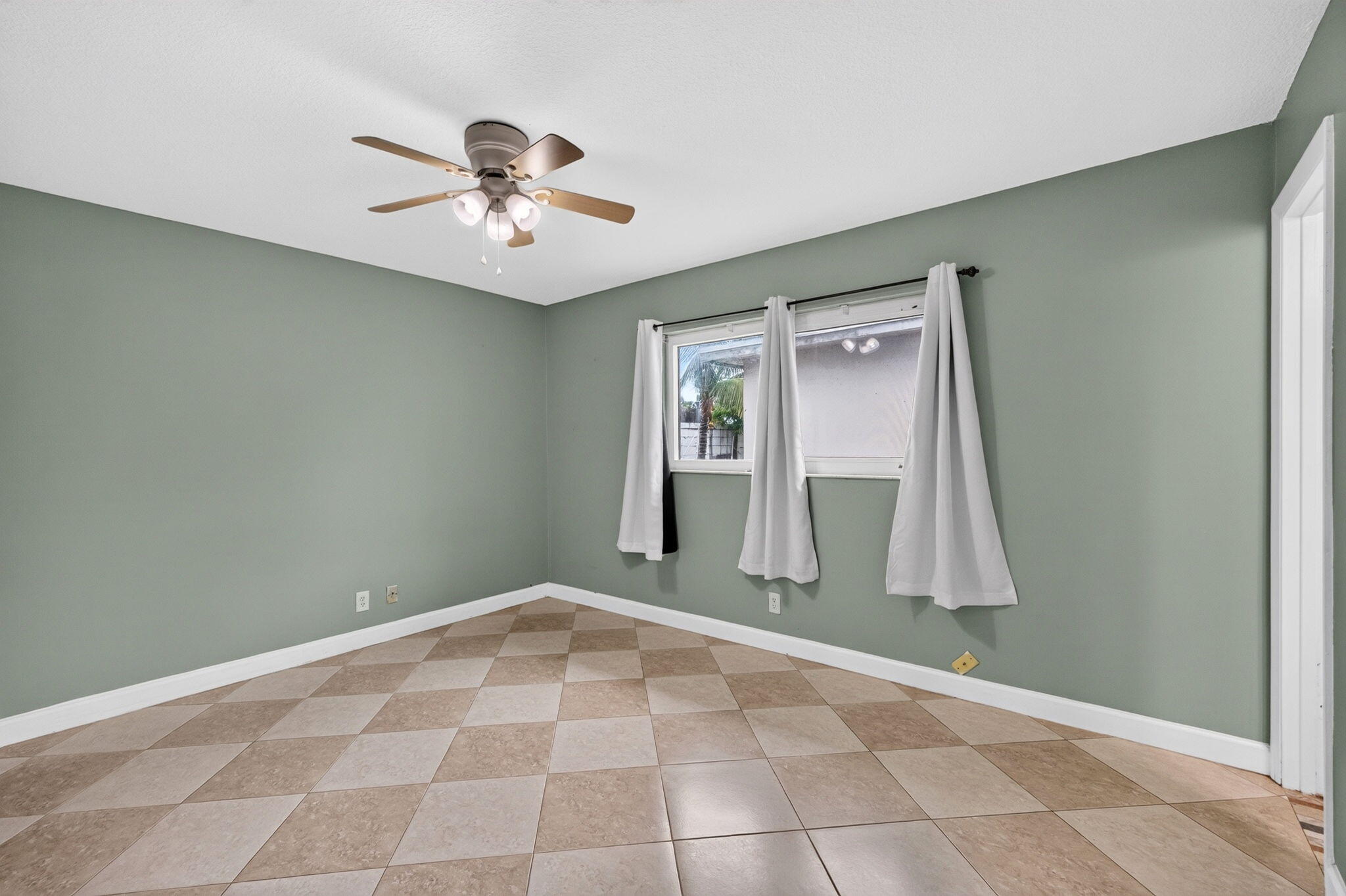 241 NW 49TH Street
