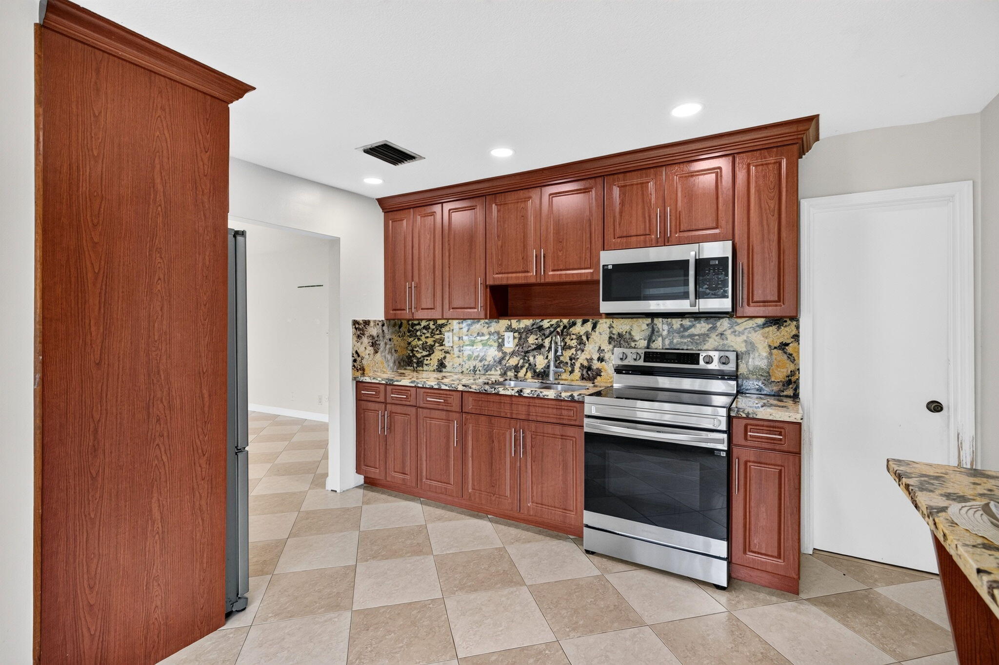 241 NW 49TH Street