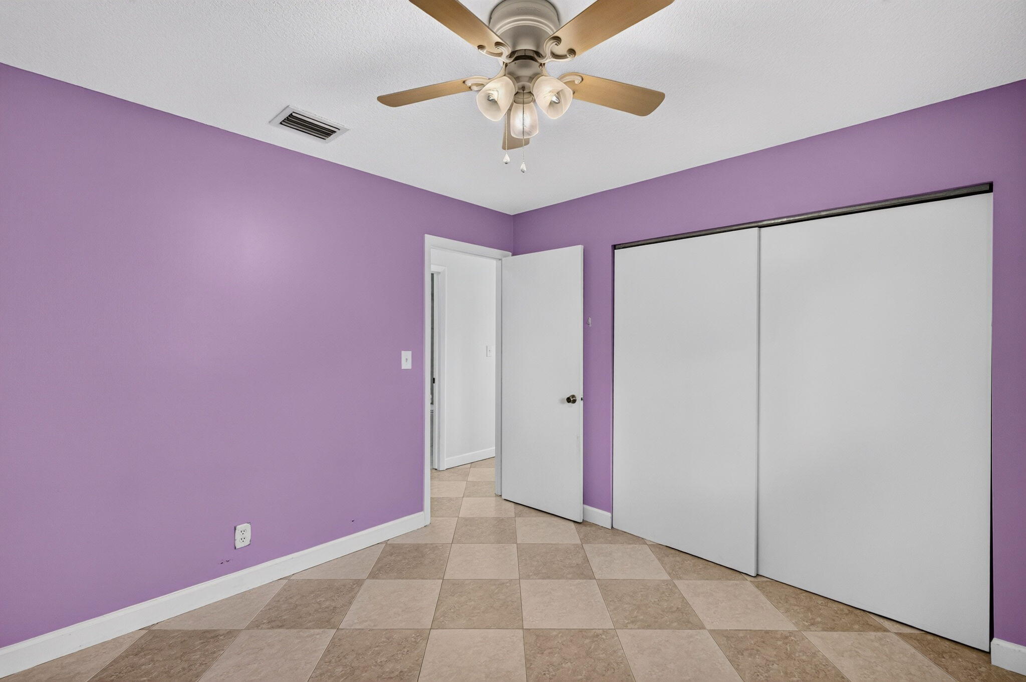 241 NW 49TH Street