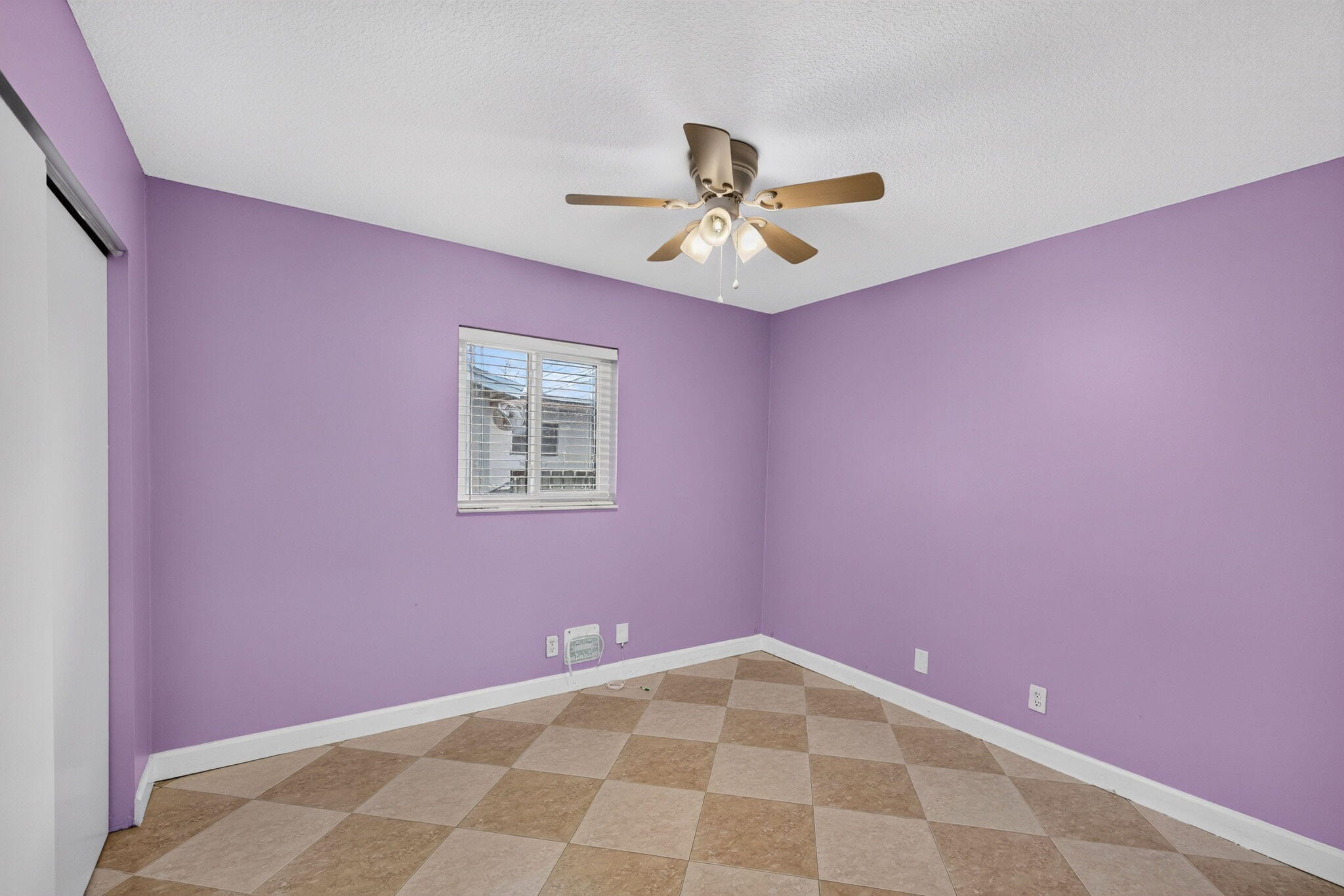 241 NW 49TH Street