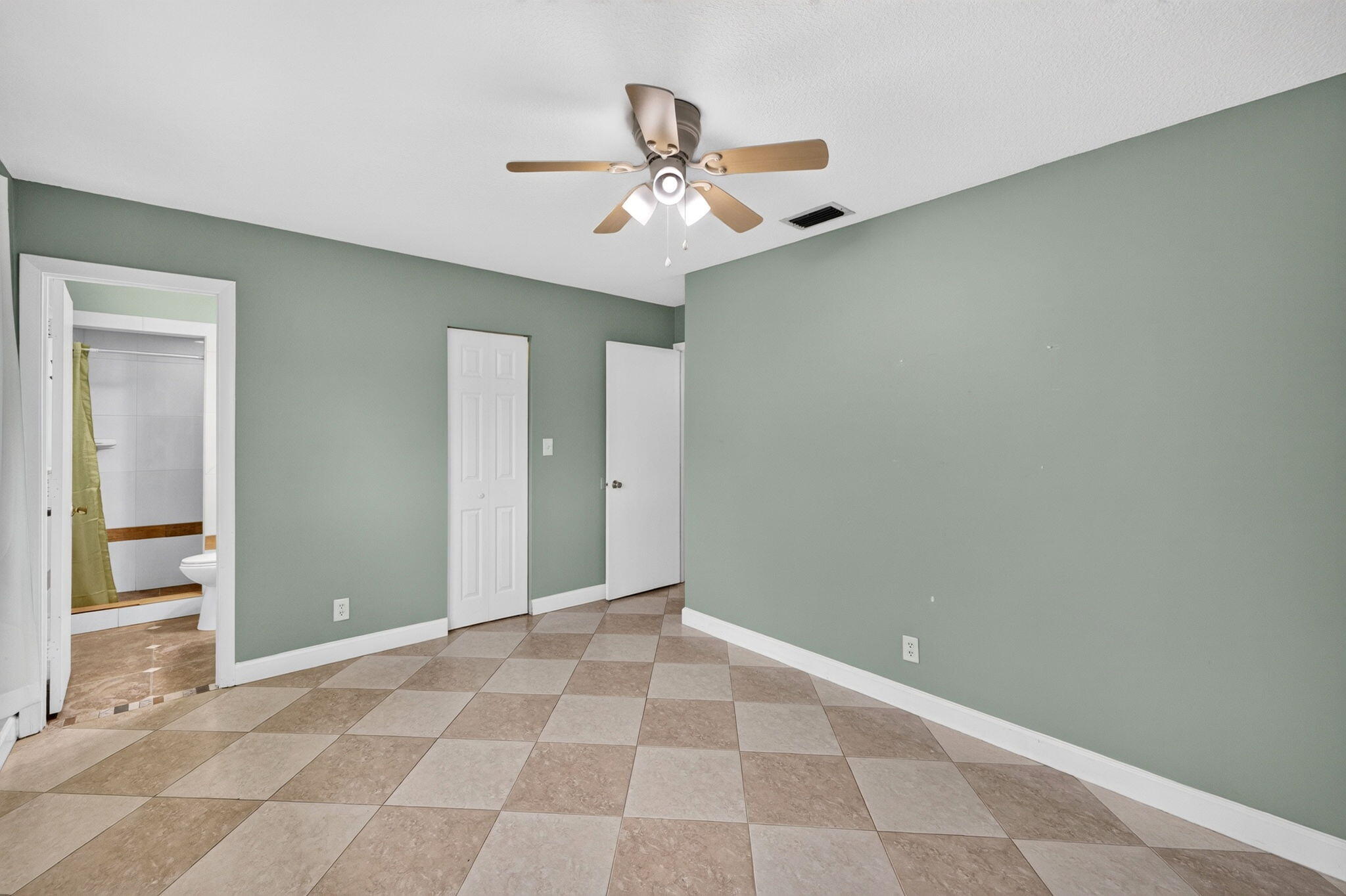 241 NW 49TH Street