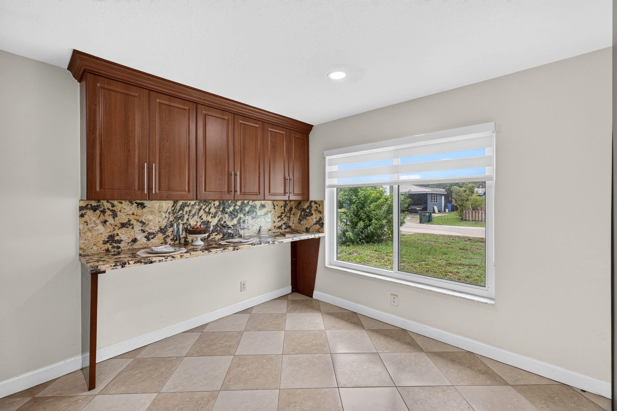 241 NW 49TH Street