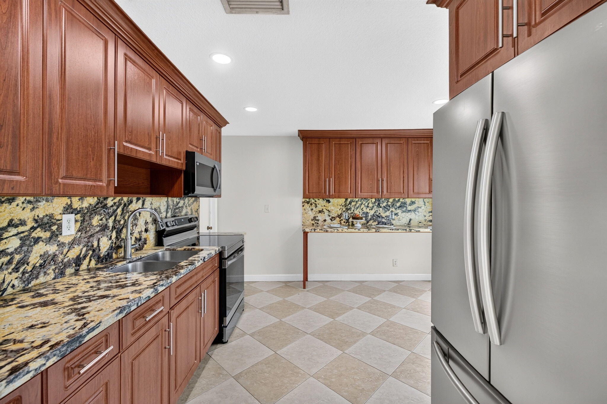 241 NW 49TH Street