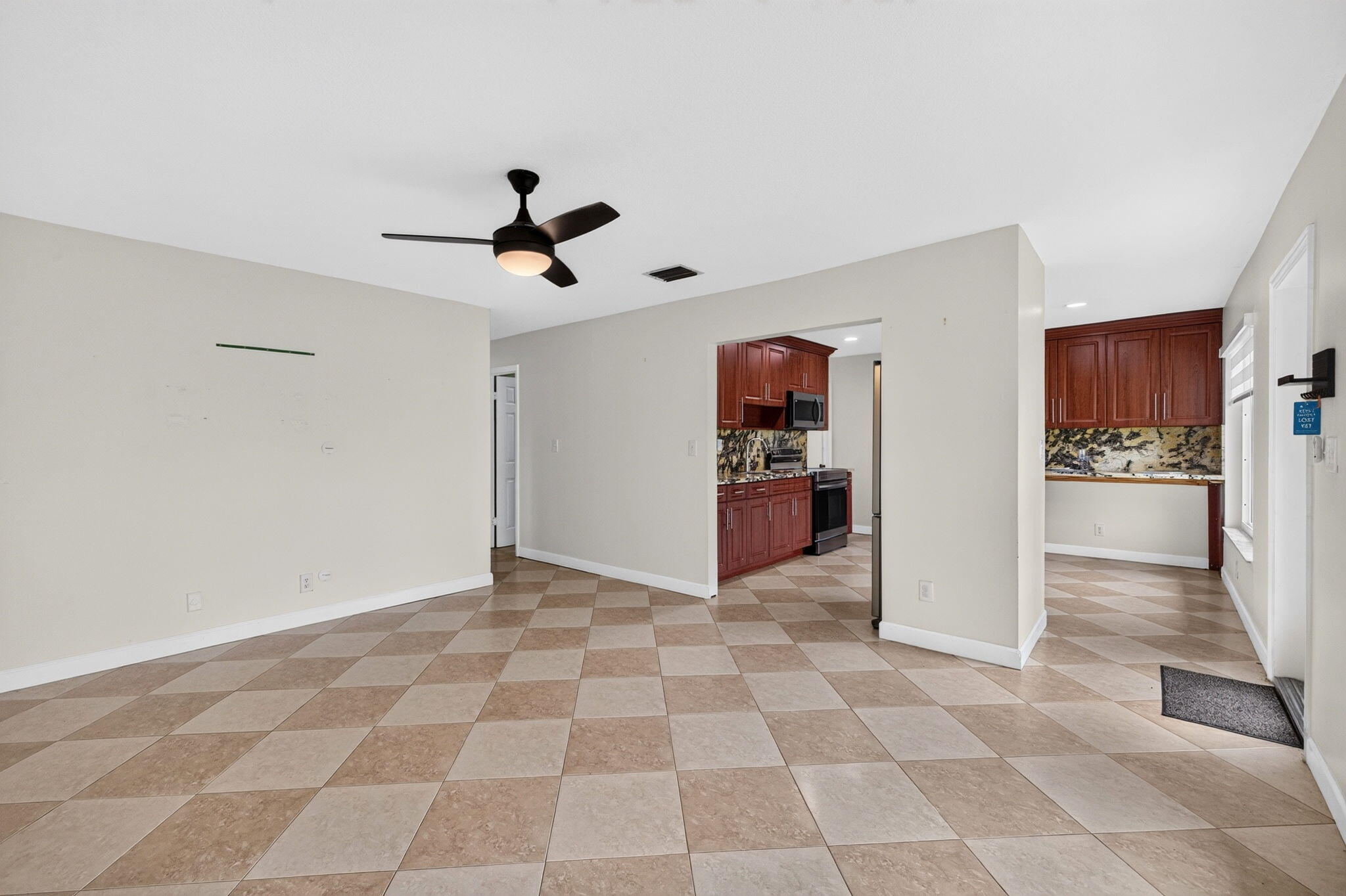 241 NW 49TH Street