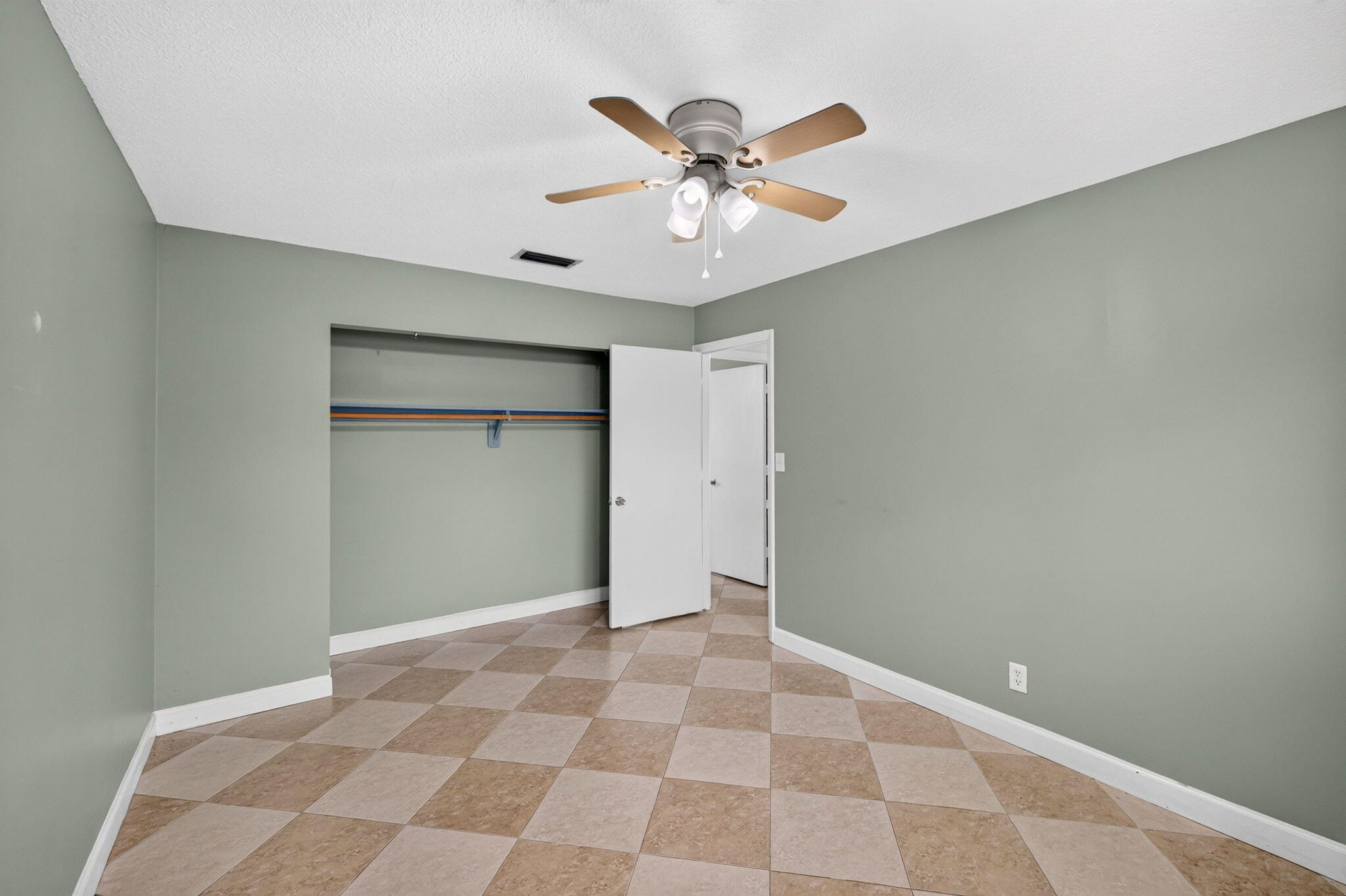 241 NW 49TH Street