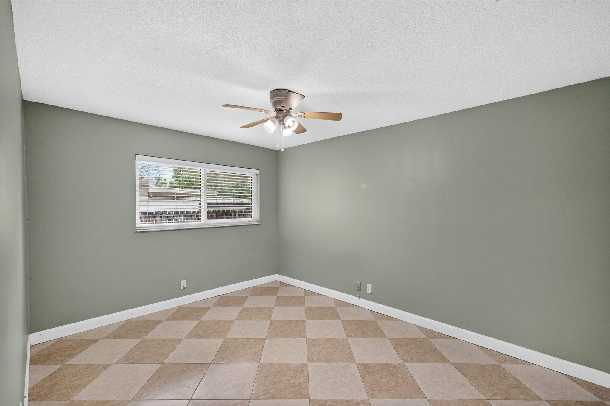 241 NW 49TH Street