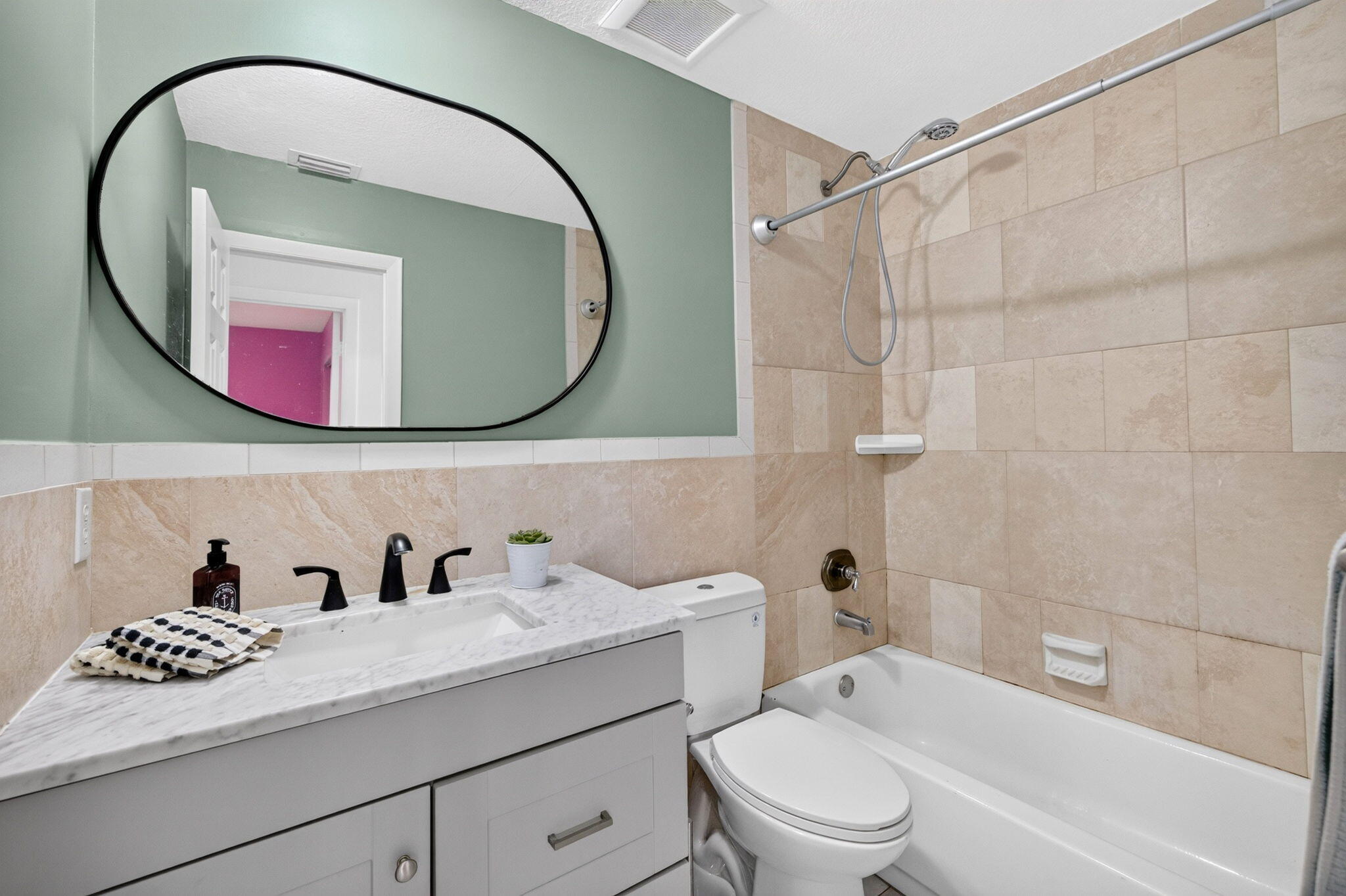 241 NW 49TH Street