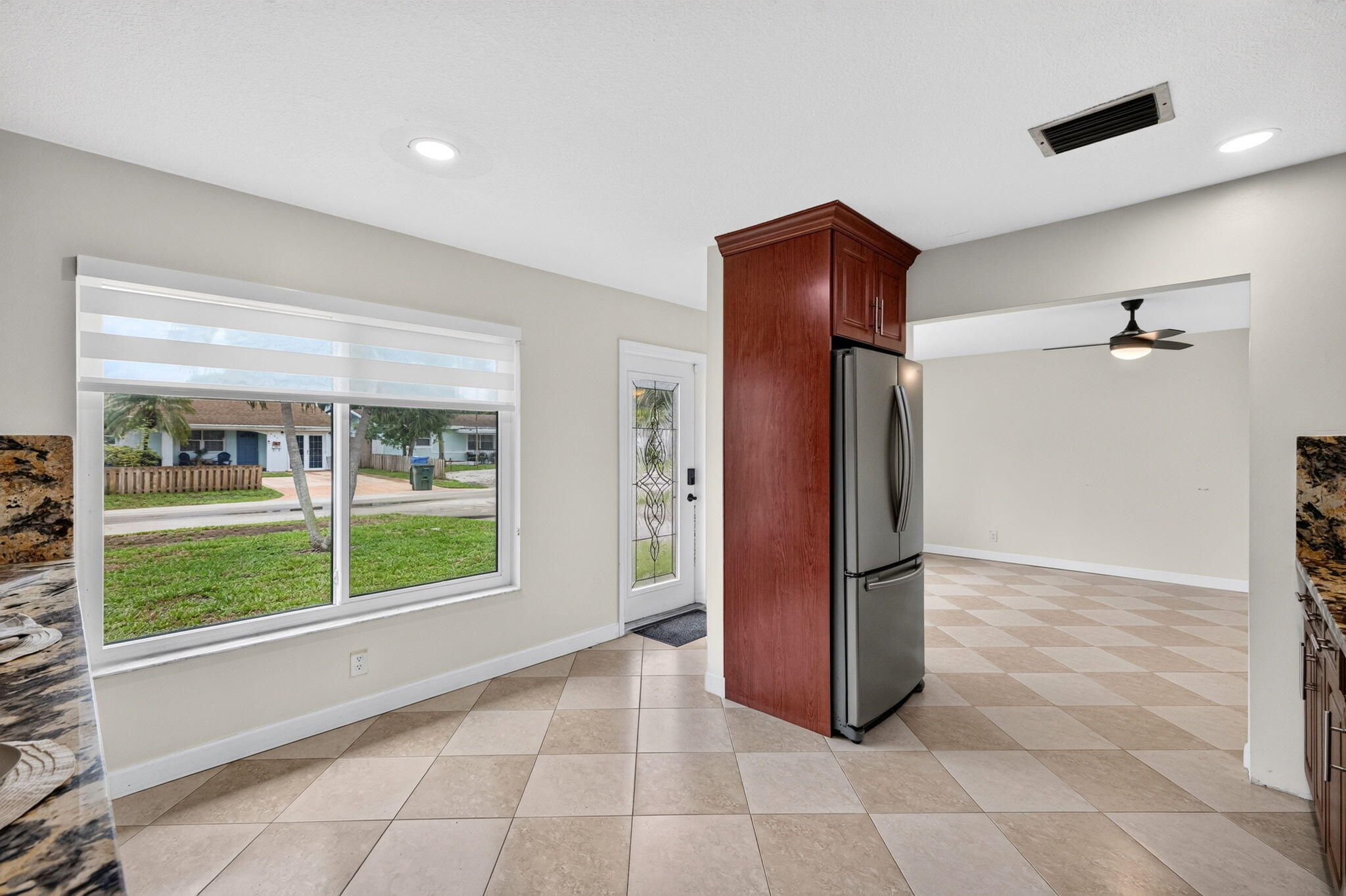 241 NW 49TH Street