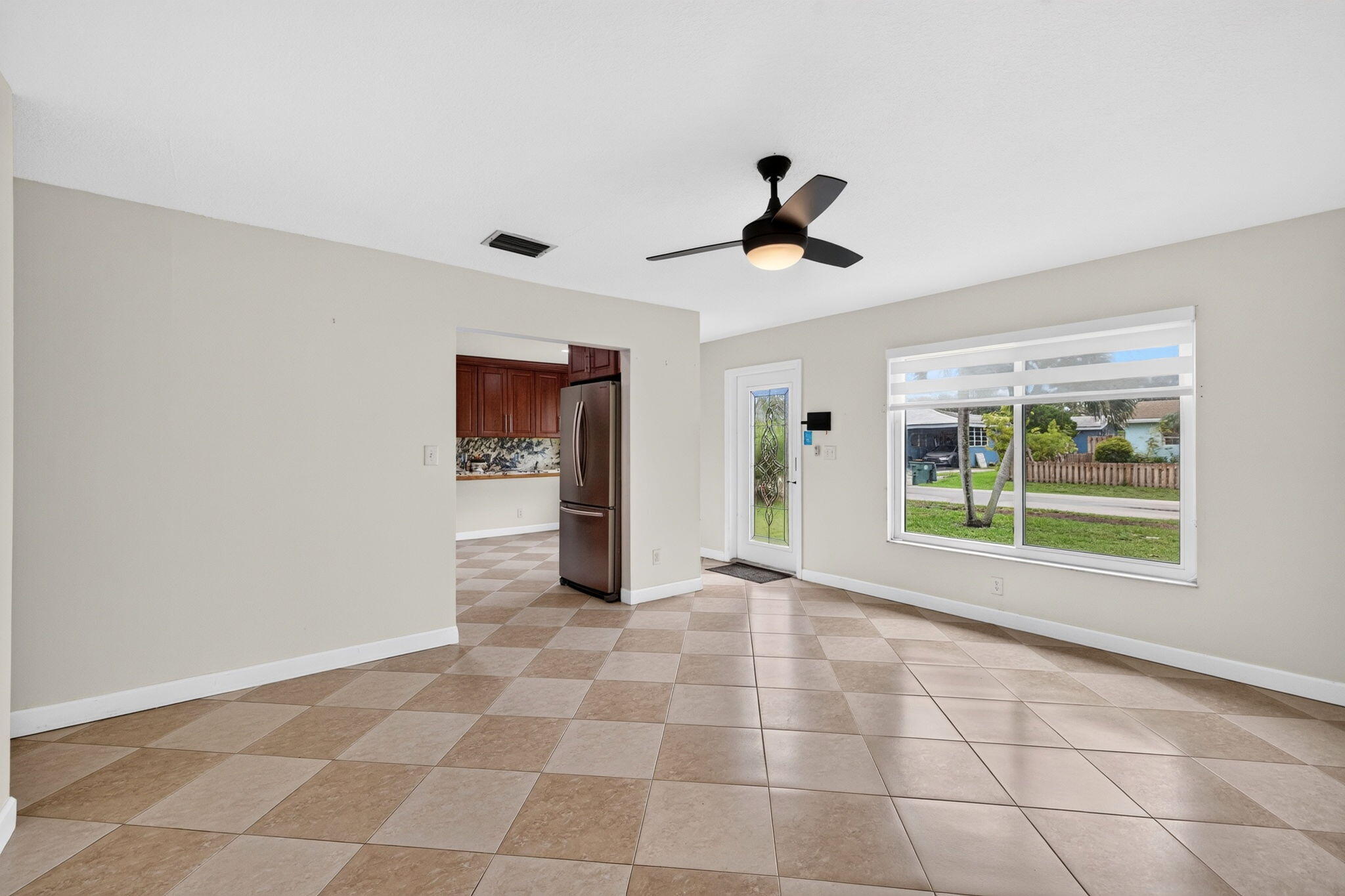 241 NW 49TH Street