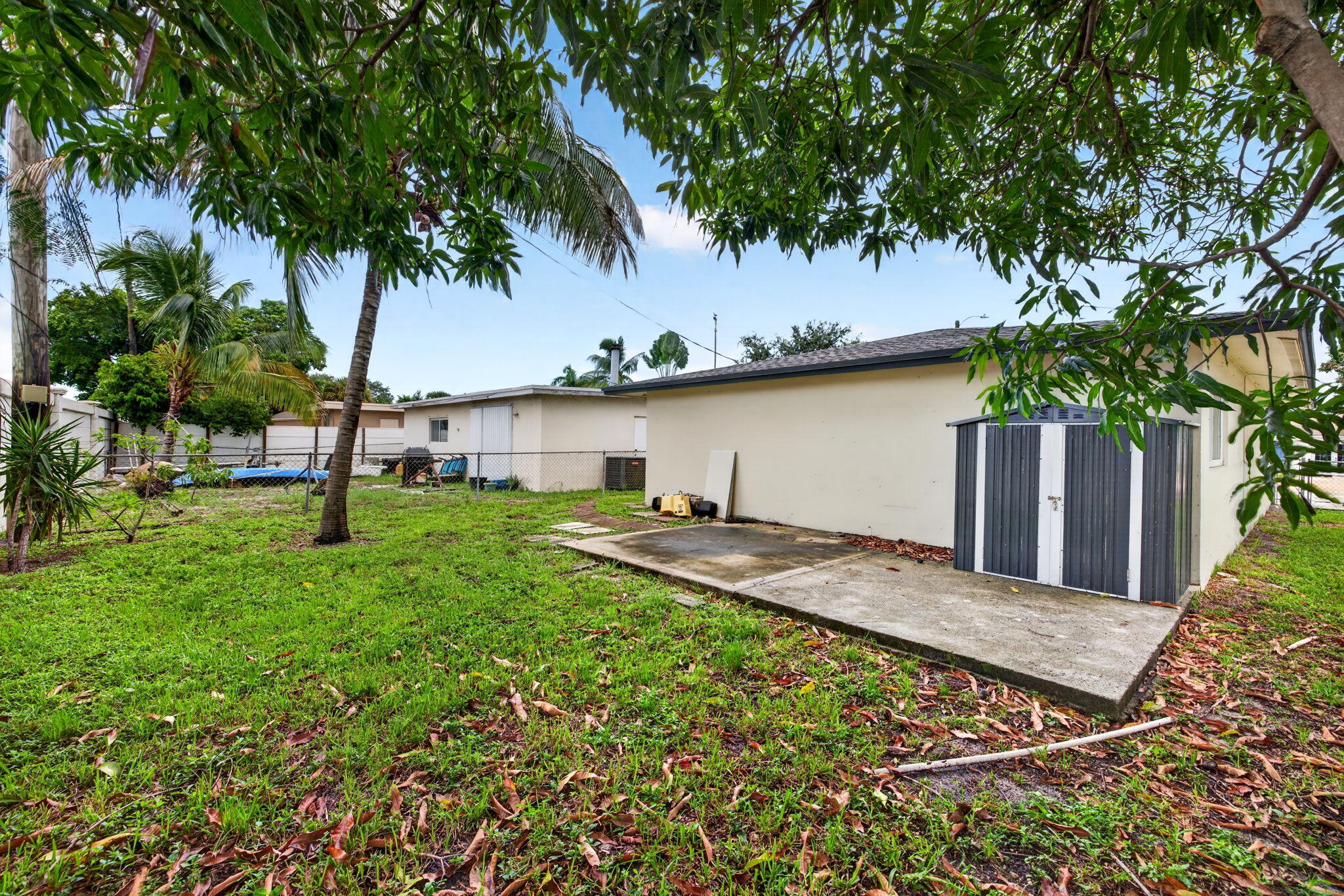 241 NW 49TH Street