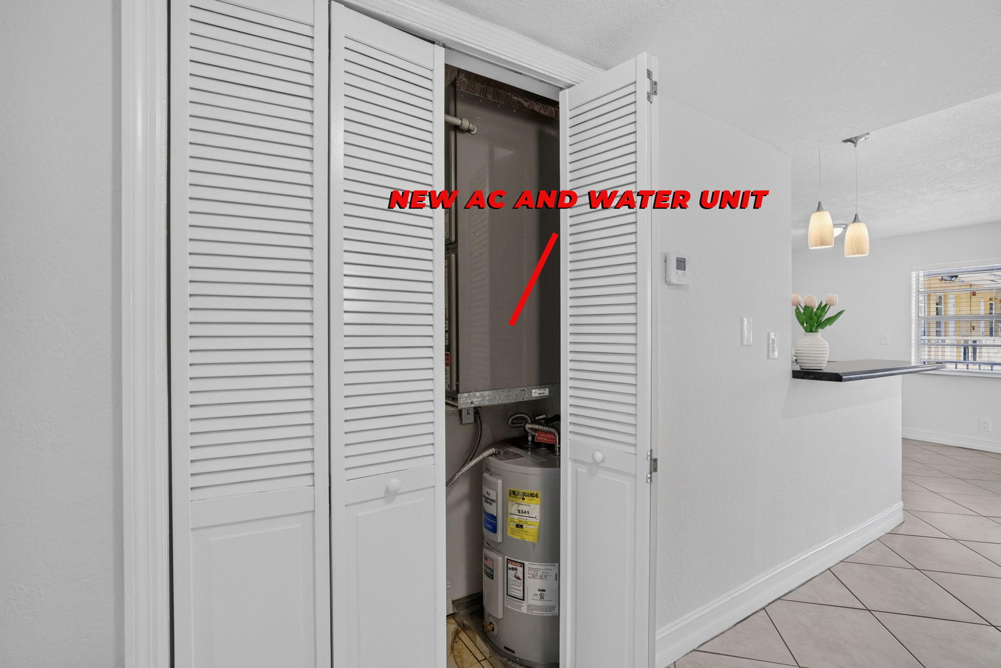 4051 NE 13TH Avenue NE 76-3