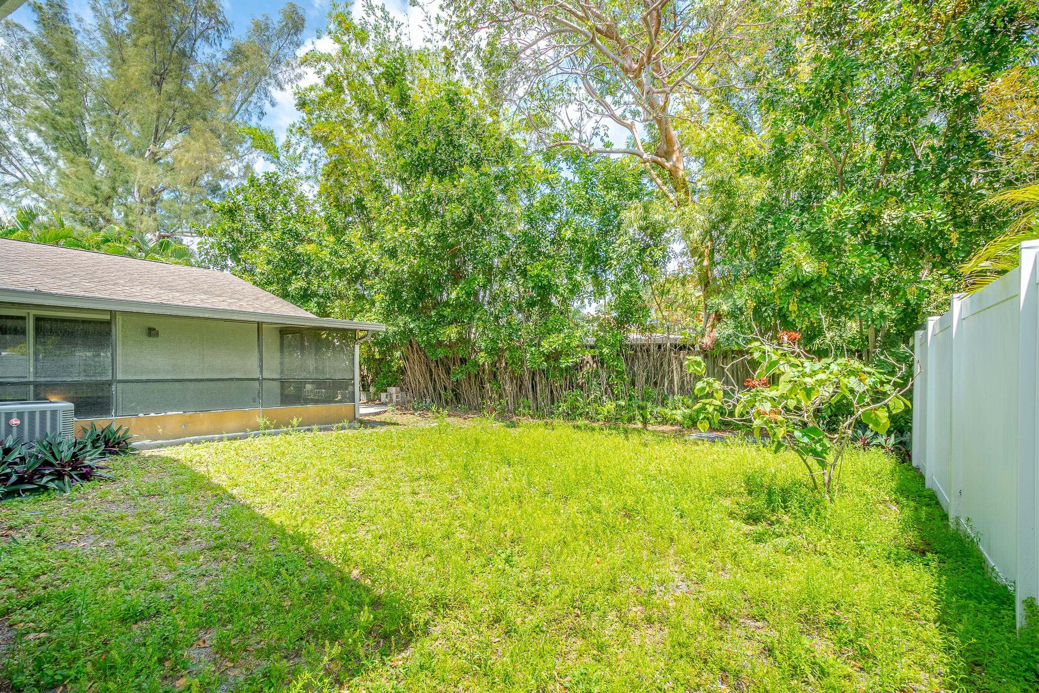 117 NE 20th Street