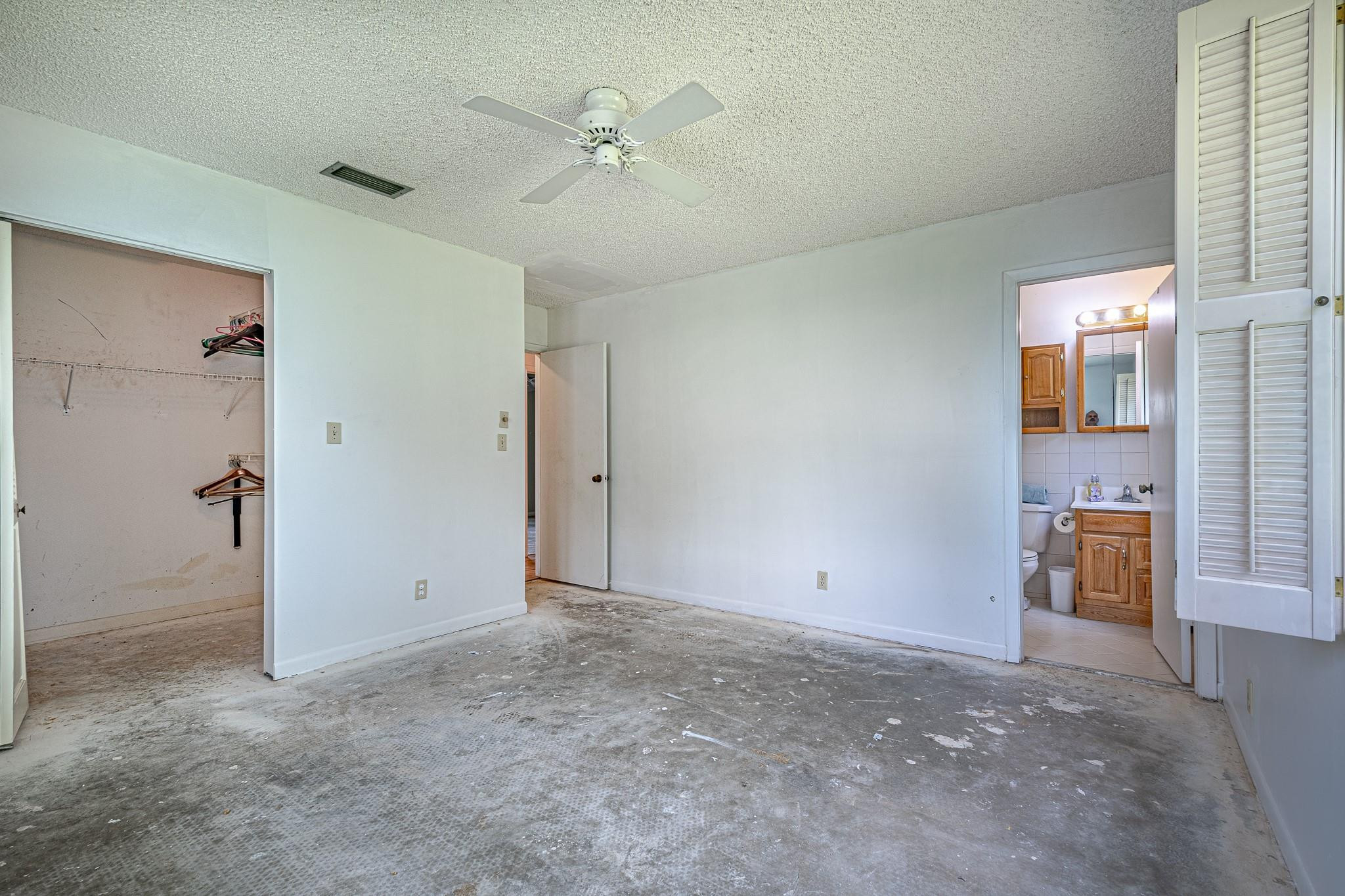 117 NE 20th Street