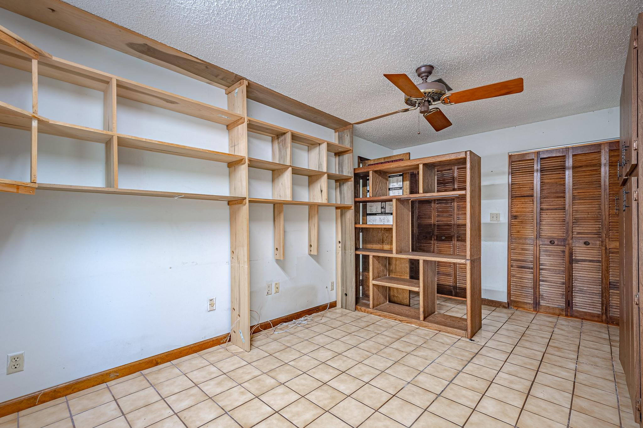 117 NE 20th Street