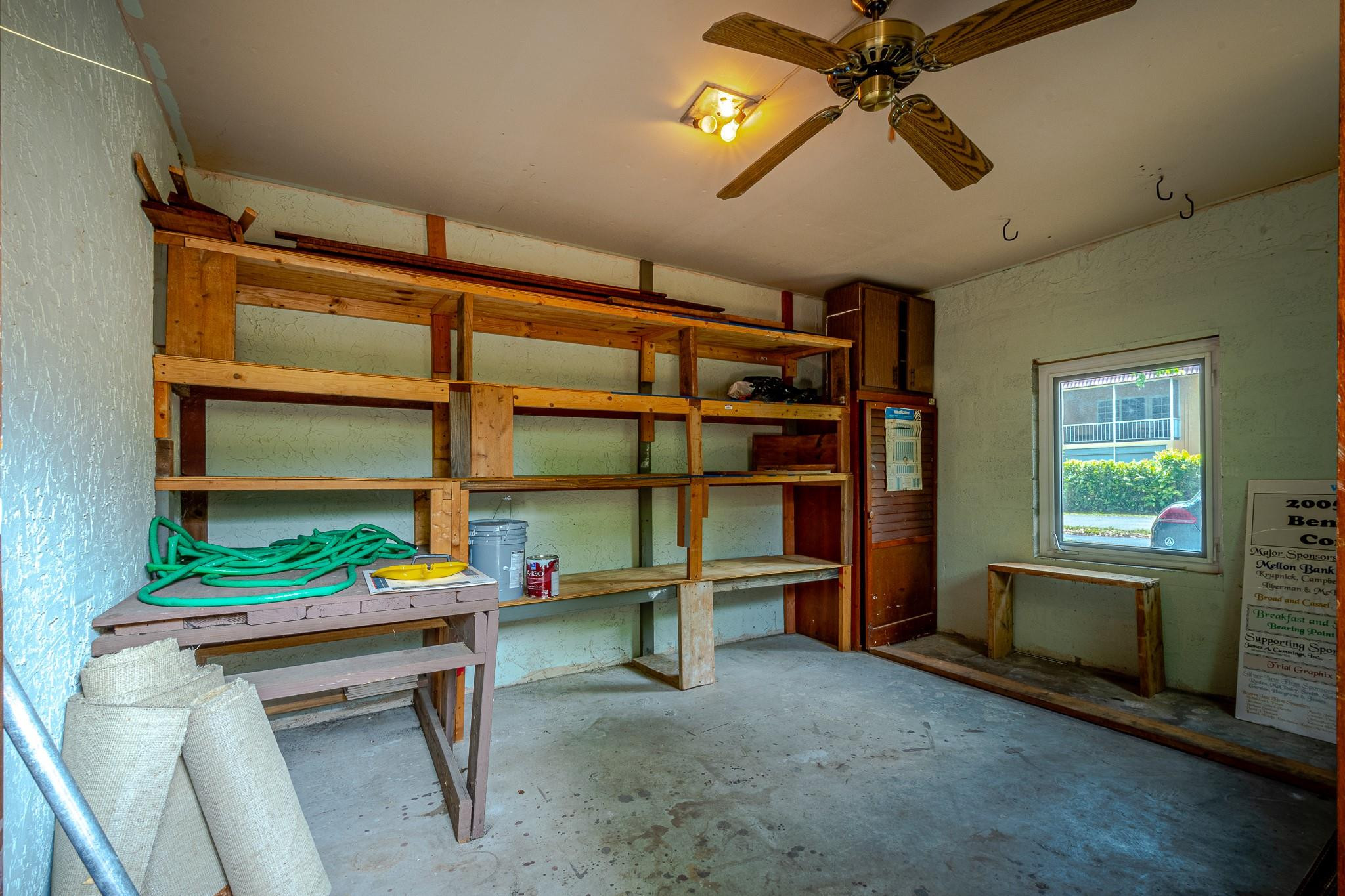 117 NE 20th Street