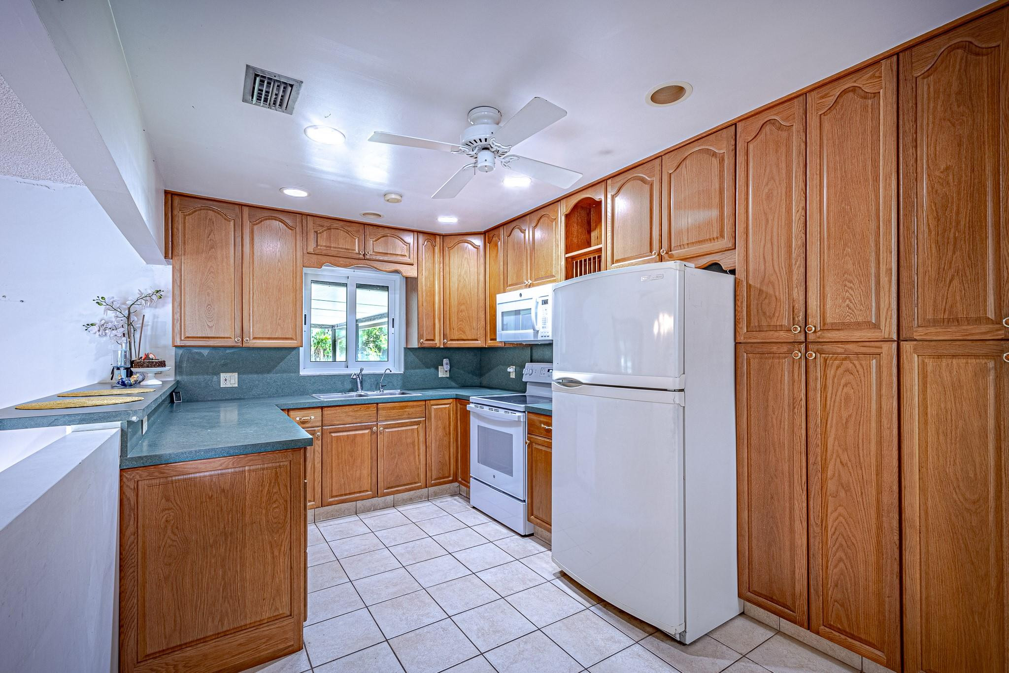 117 NE 20th Street