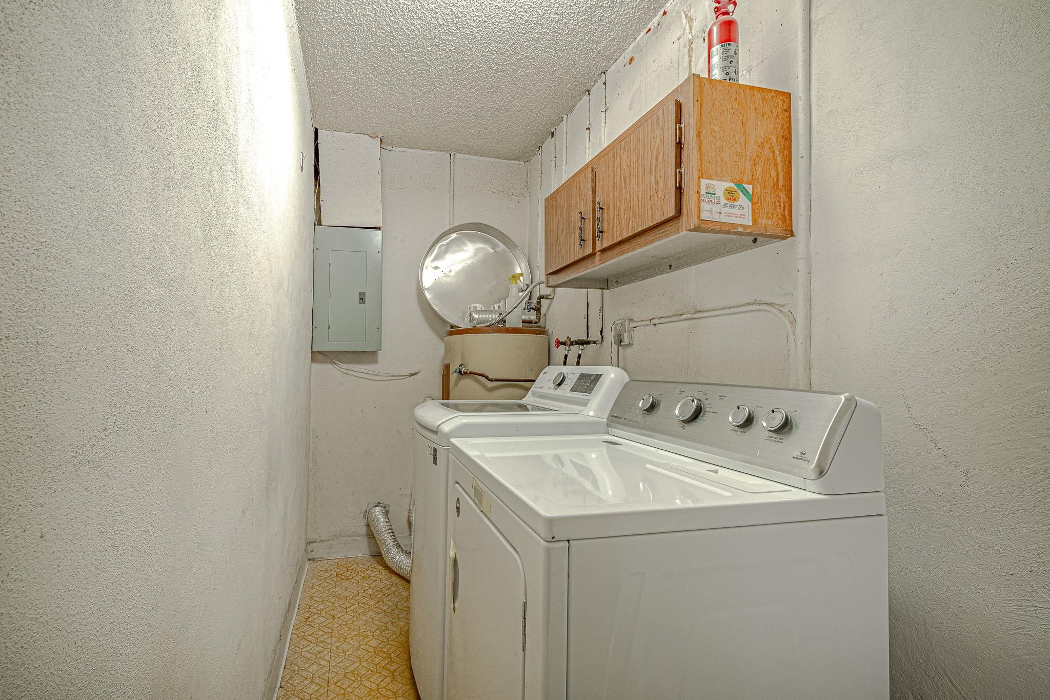 117 NE 20th Street