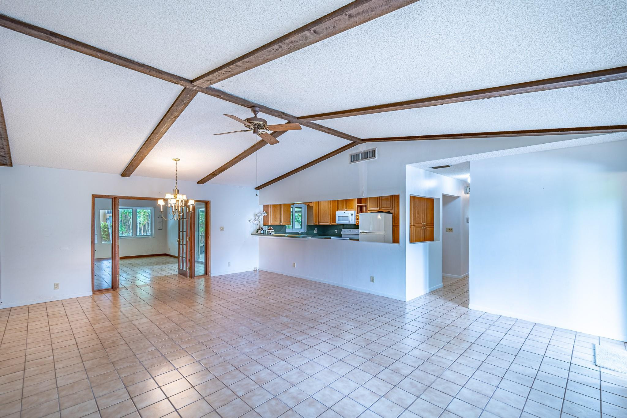 117 NE 20th Street