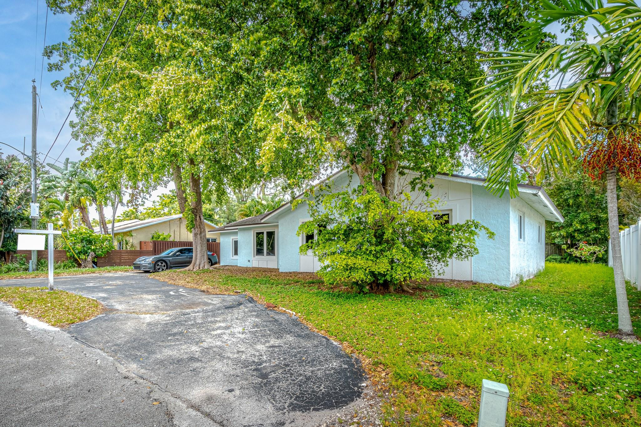 117 NE 20th Street