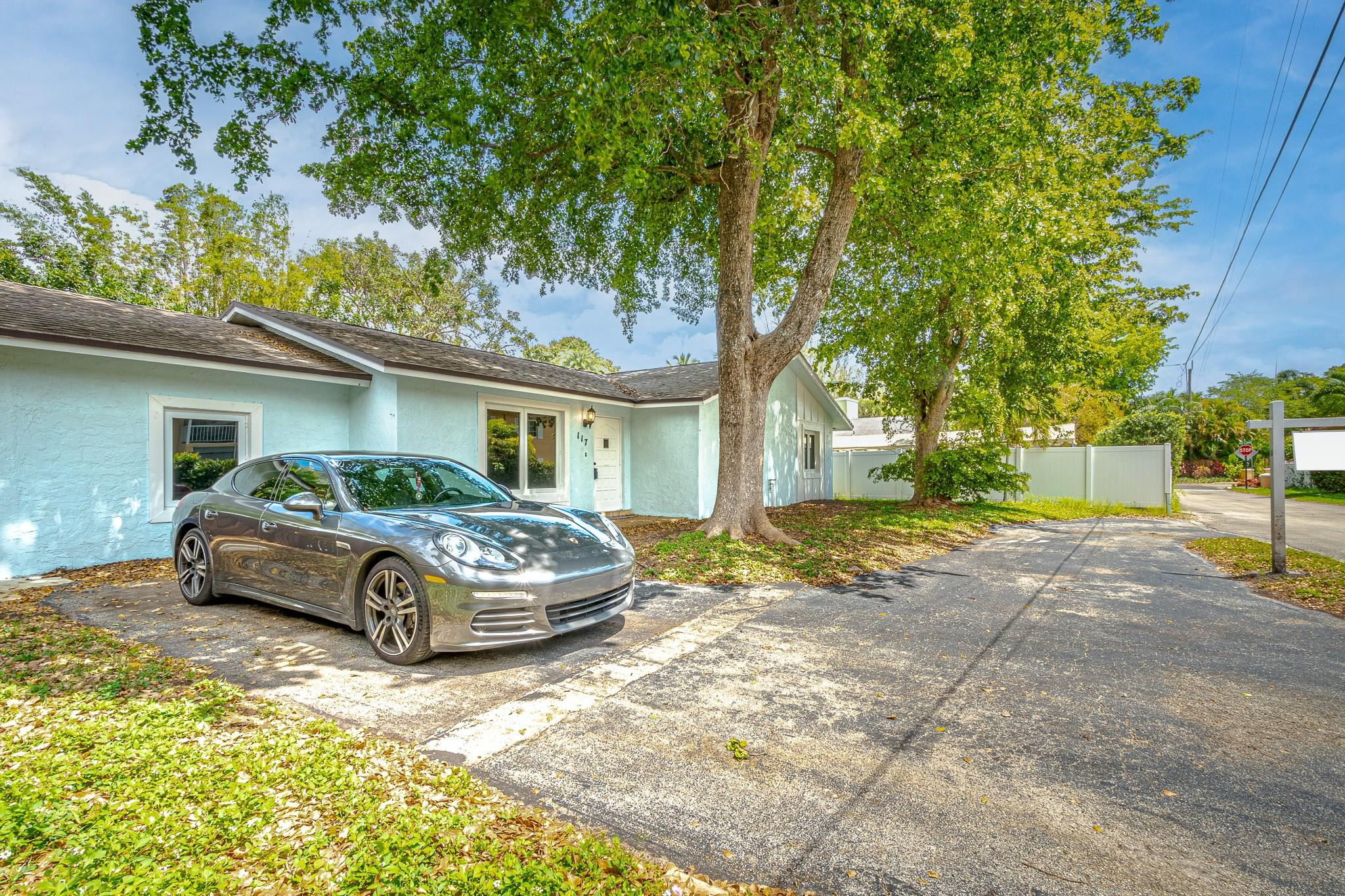 117 NE 20th Street