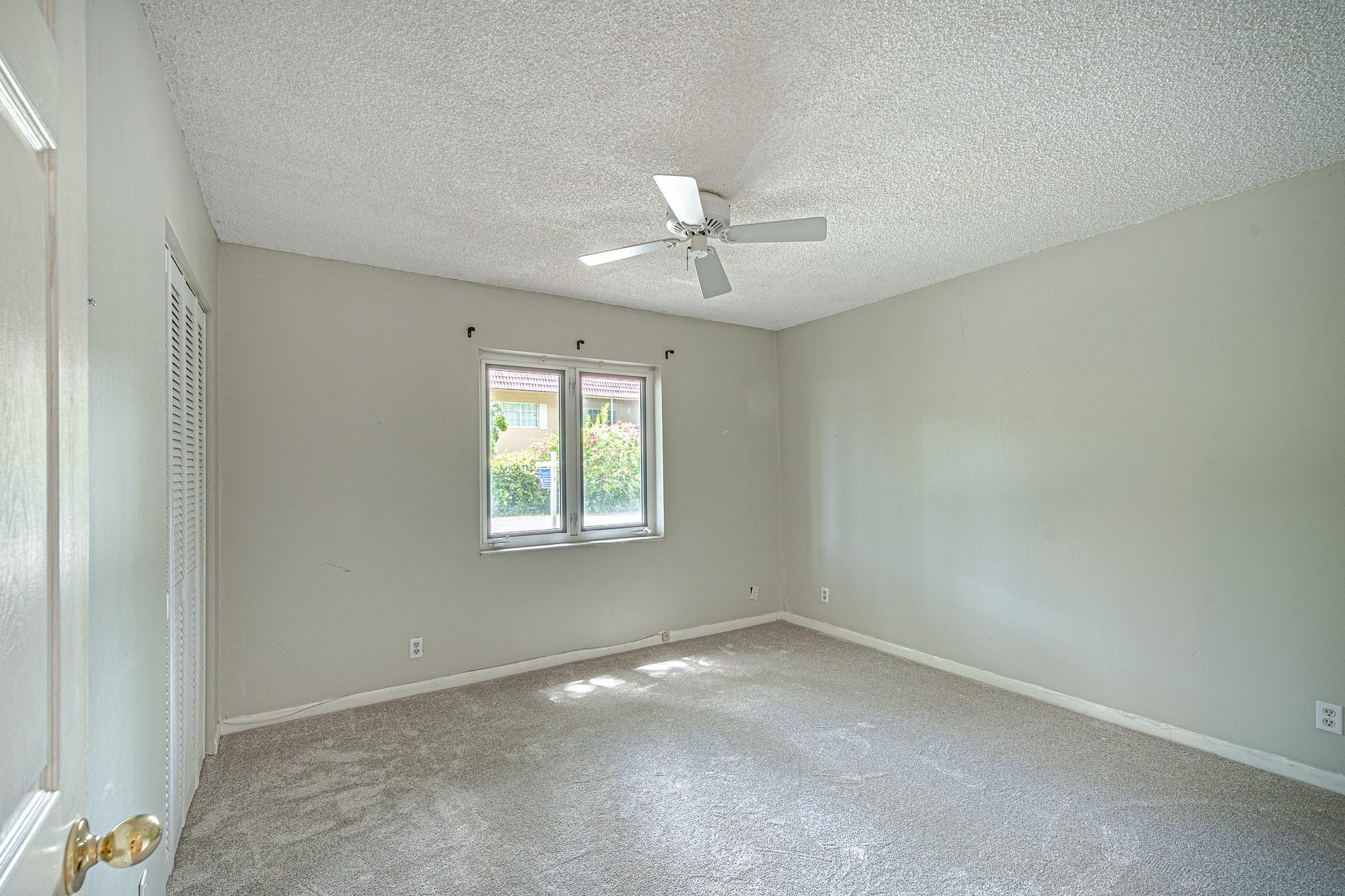 117 NE 20th Street