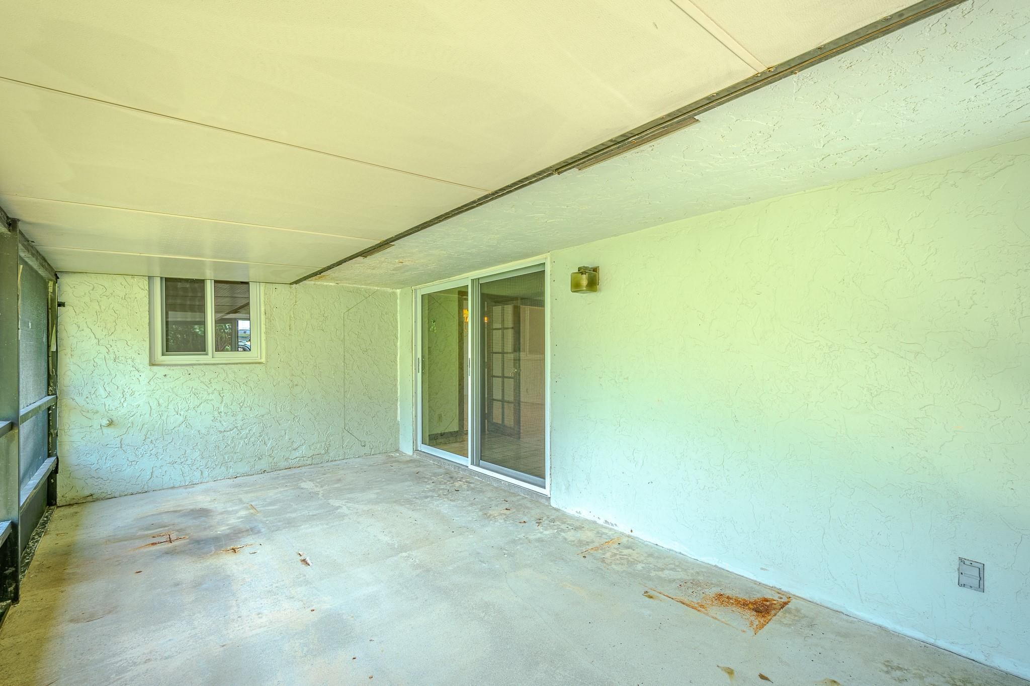 117 NE 20th Street