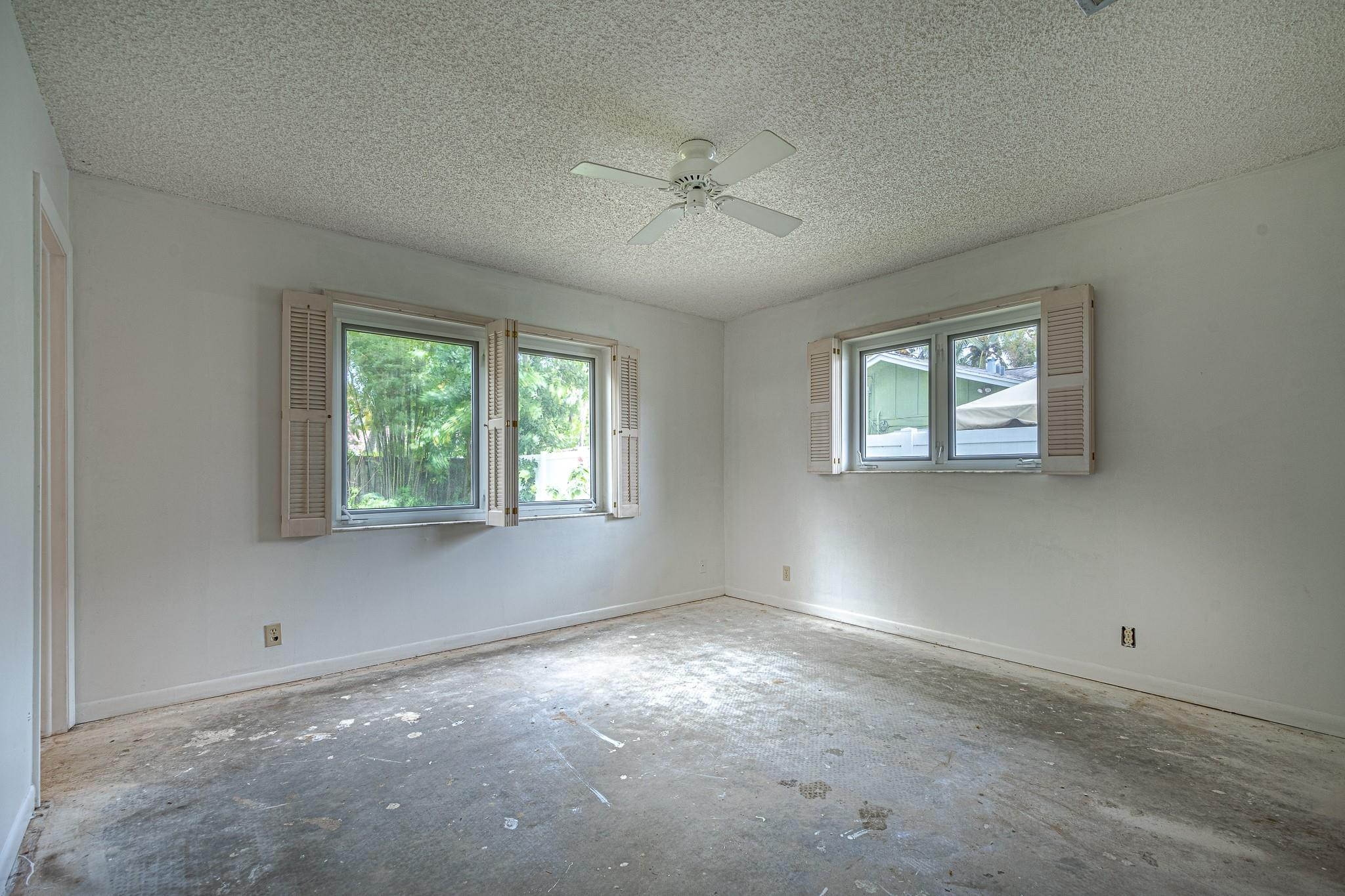 117 NE 20th Street