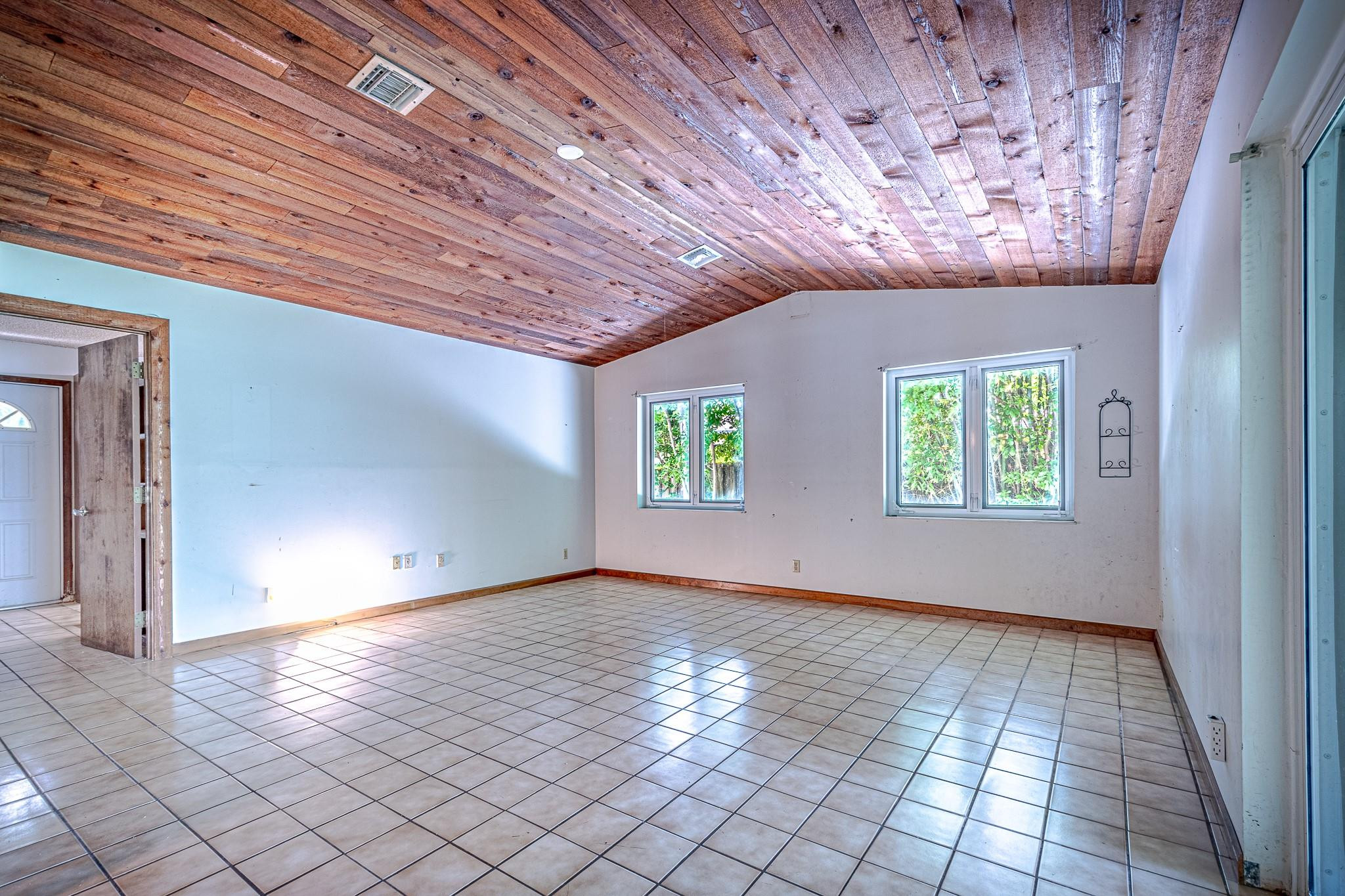 117 NE 20th Street