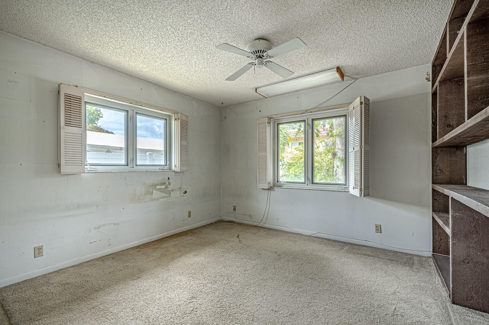 117 NE 20th Street