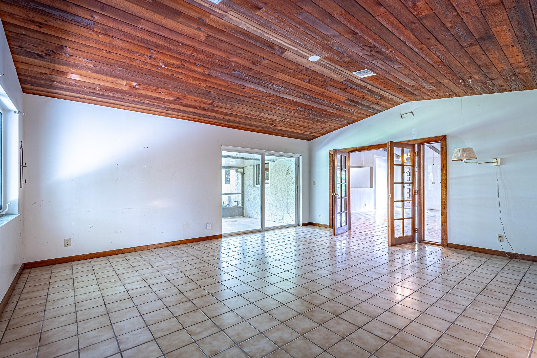 117 NE 20th Street