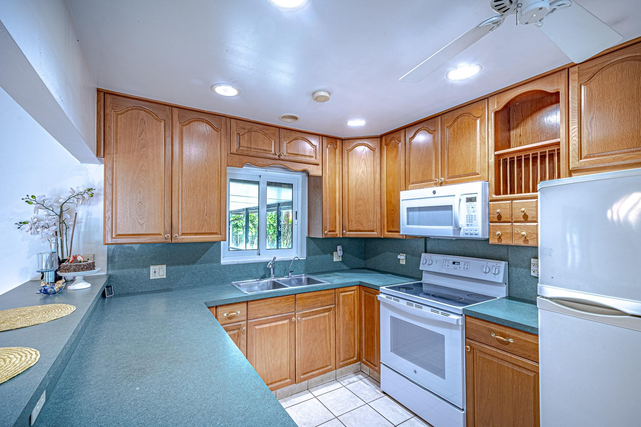 117 NE 20th Street