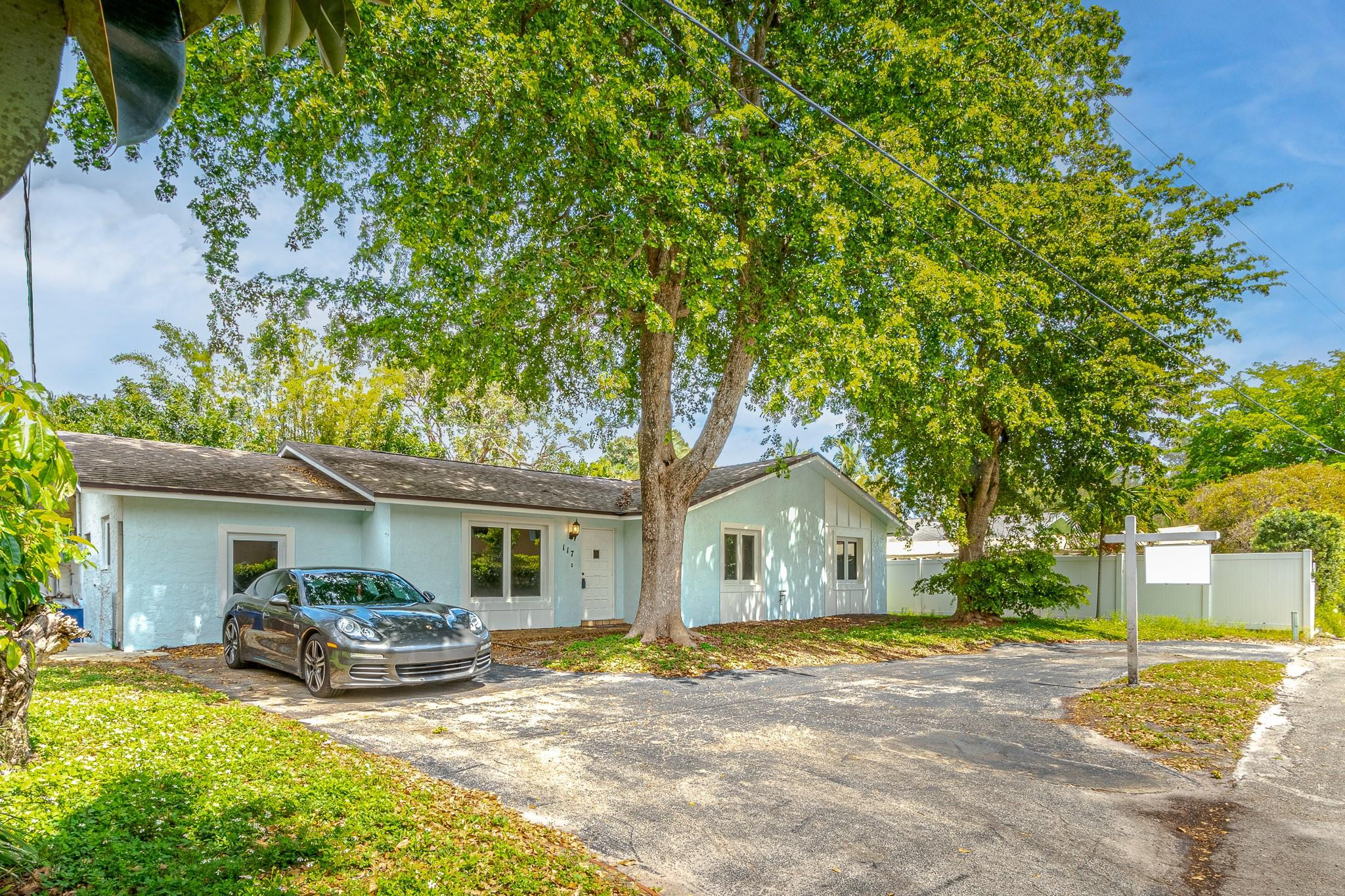 117 NE 20th Street
