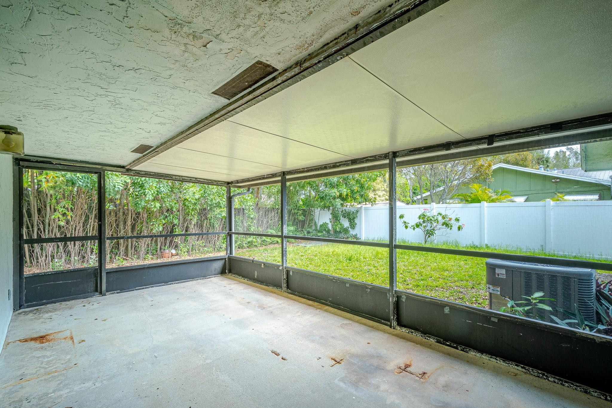117 NE 20th Street