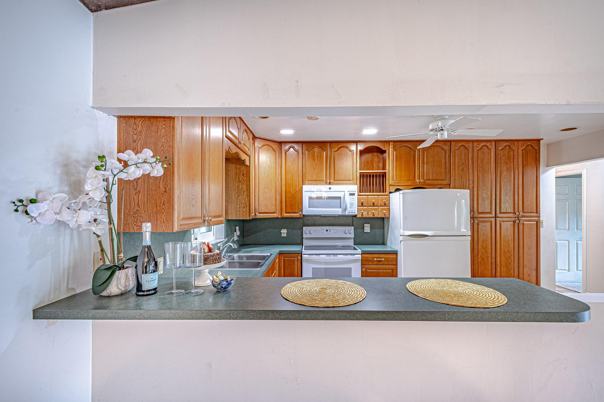 117 NE 20th Street