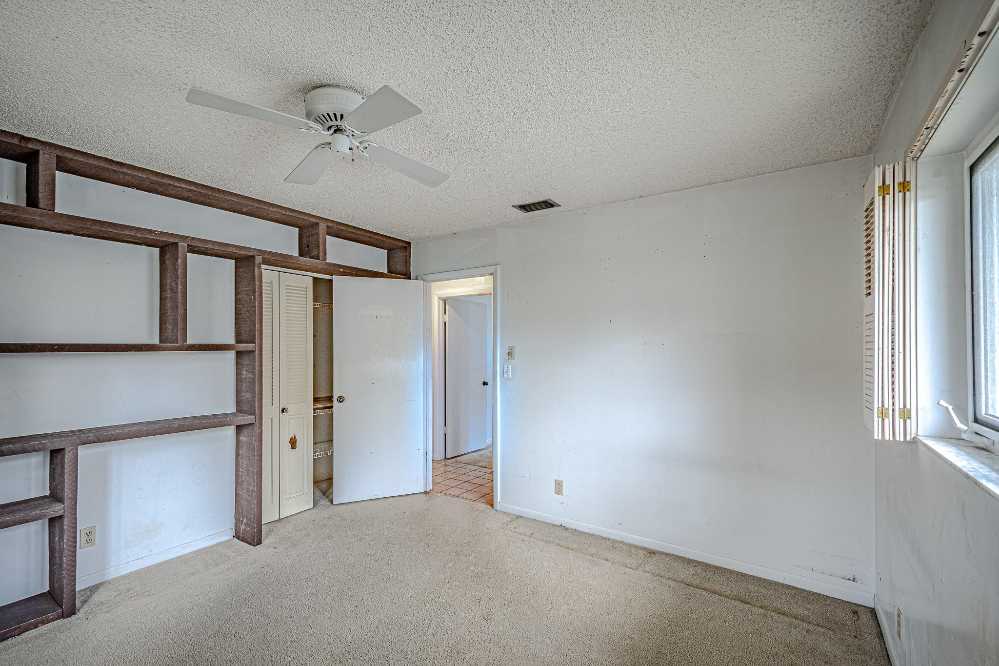 117 NE 20th Street