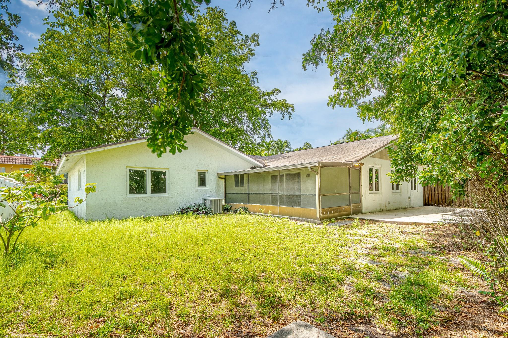 117 NE 20th Street