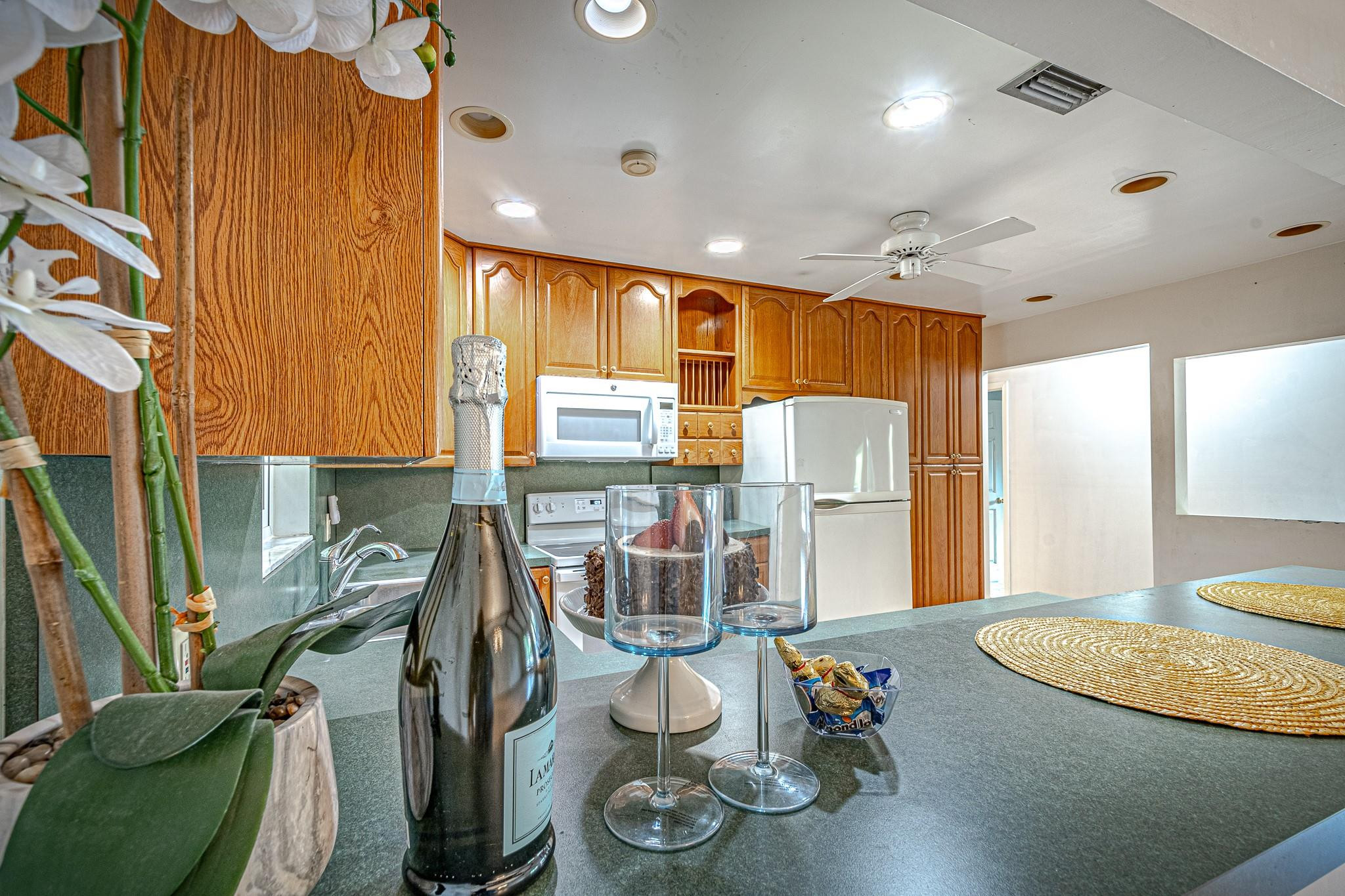 117 NE 20th Street