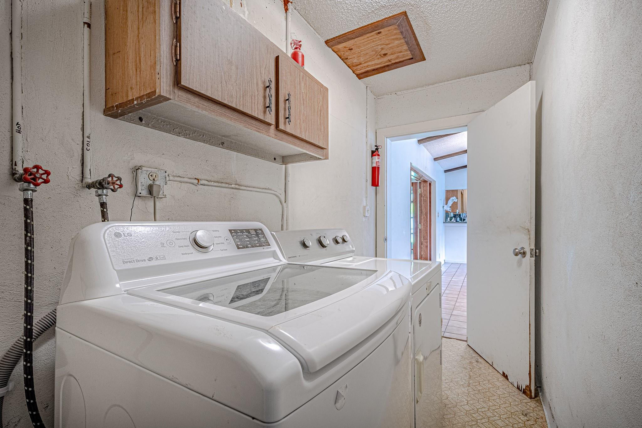 117 NE 20th Street