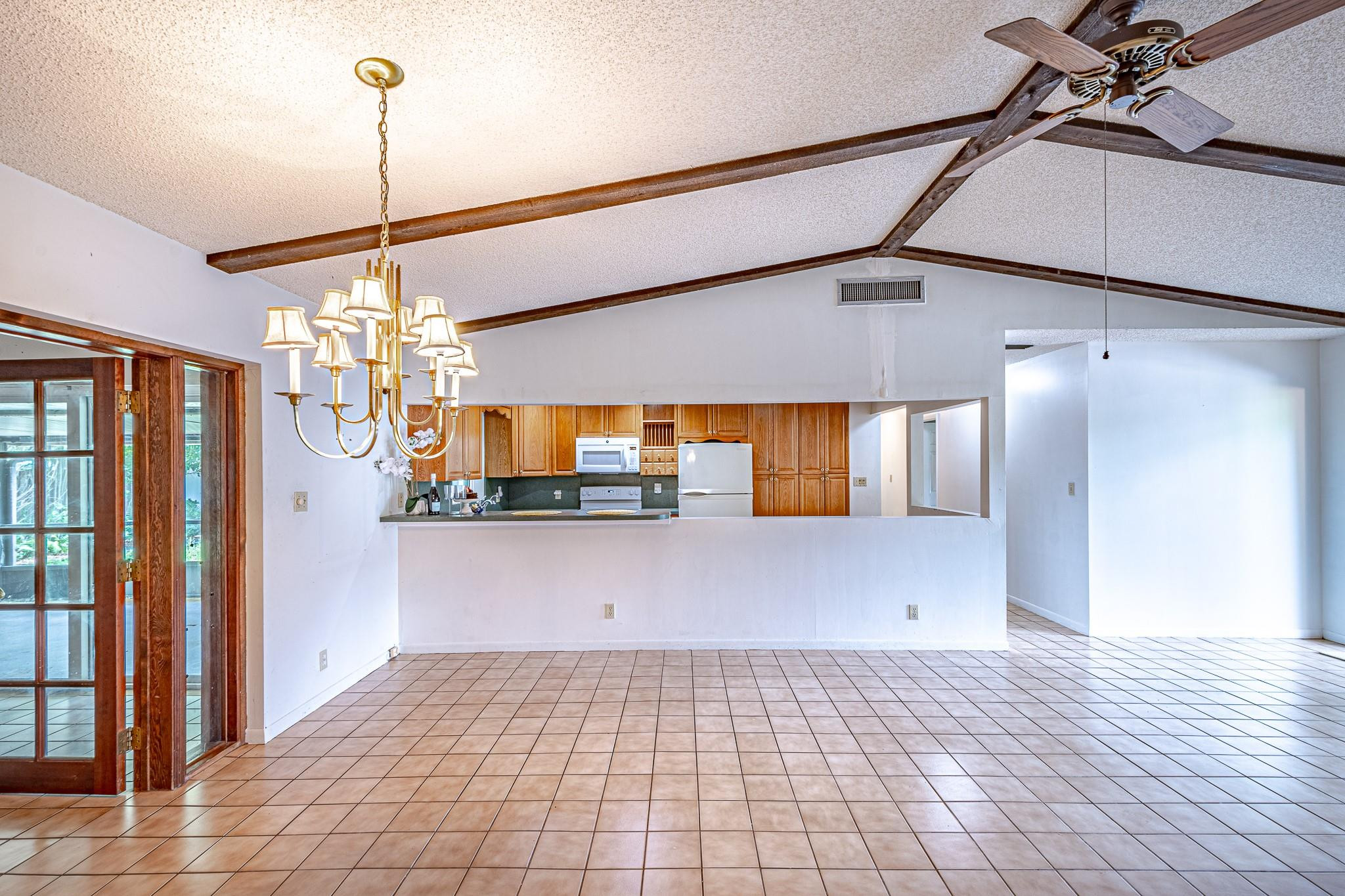 117 NE 20th Street