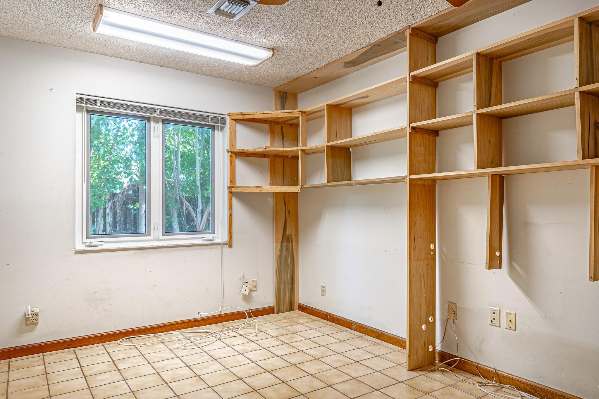 117 NE 20th Street
