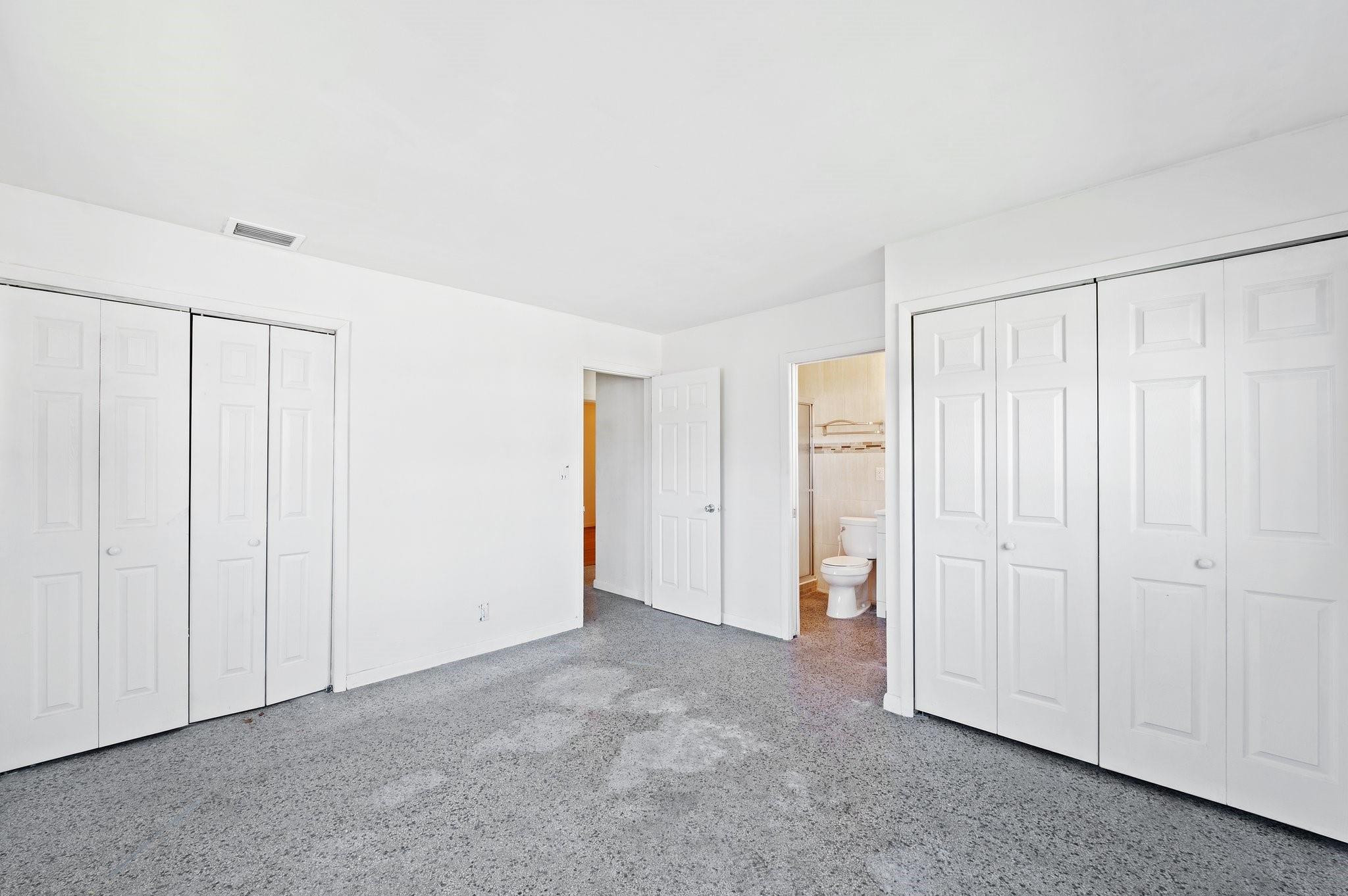 770 NW 38th Street
