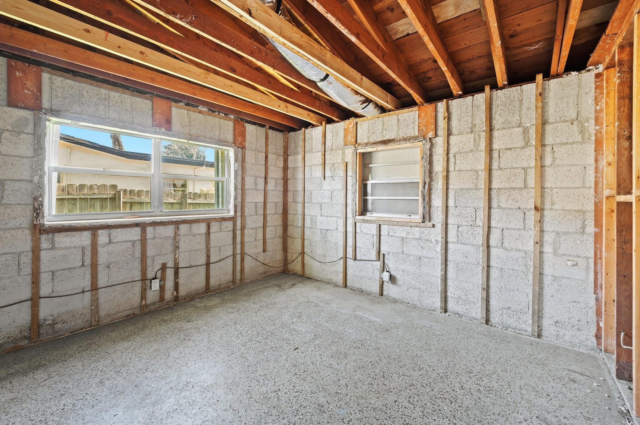 770 NW 38th Street