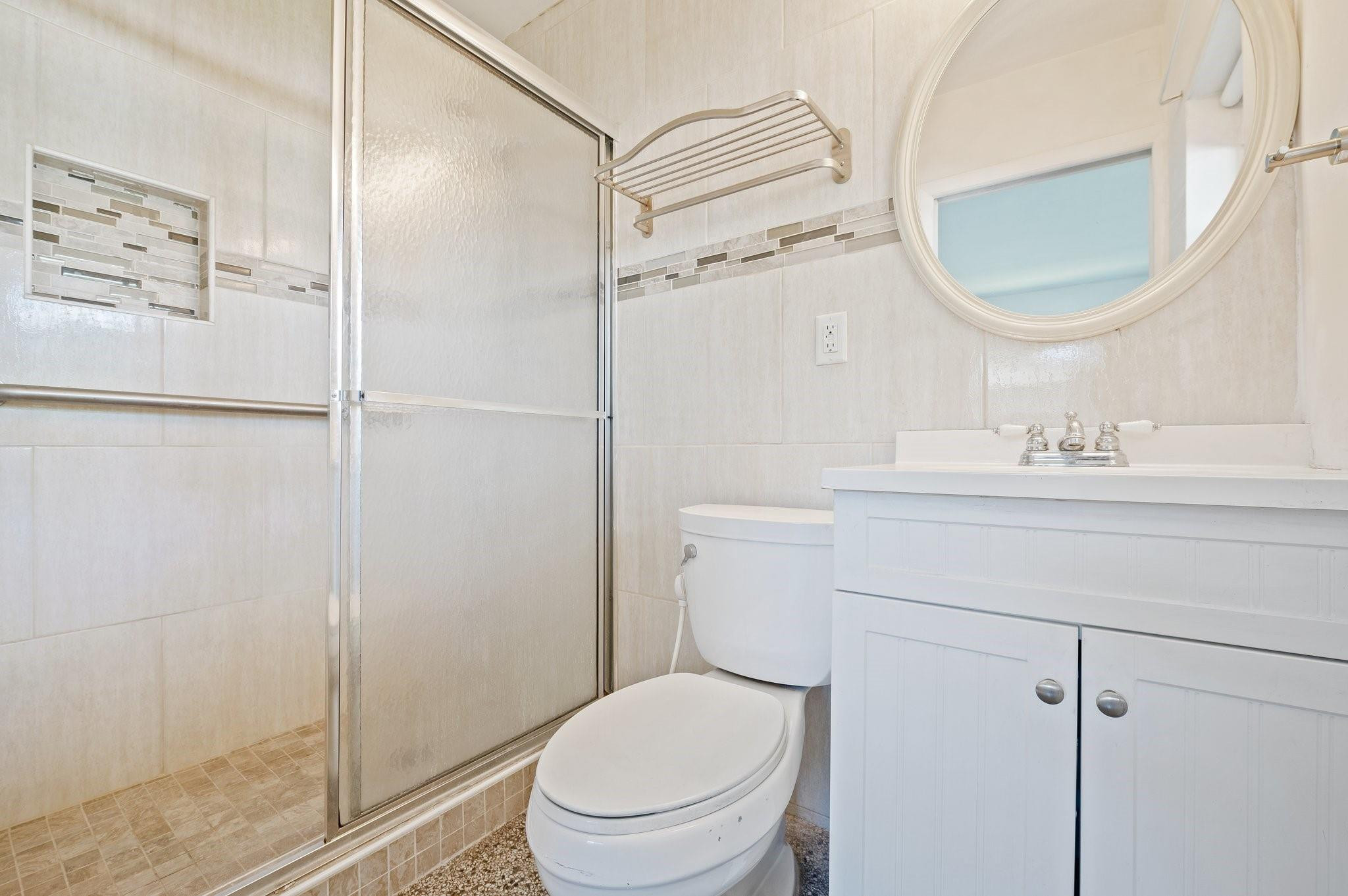 770 NW 38th Street