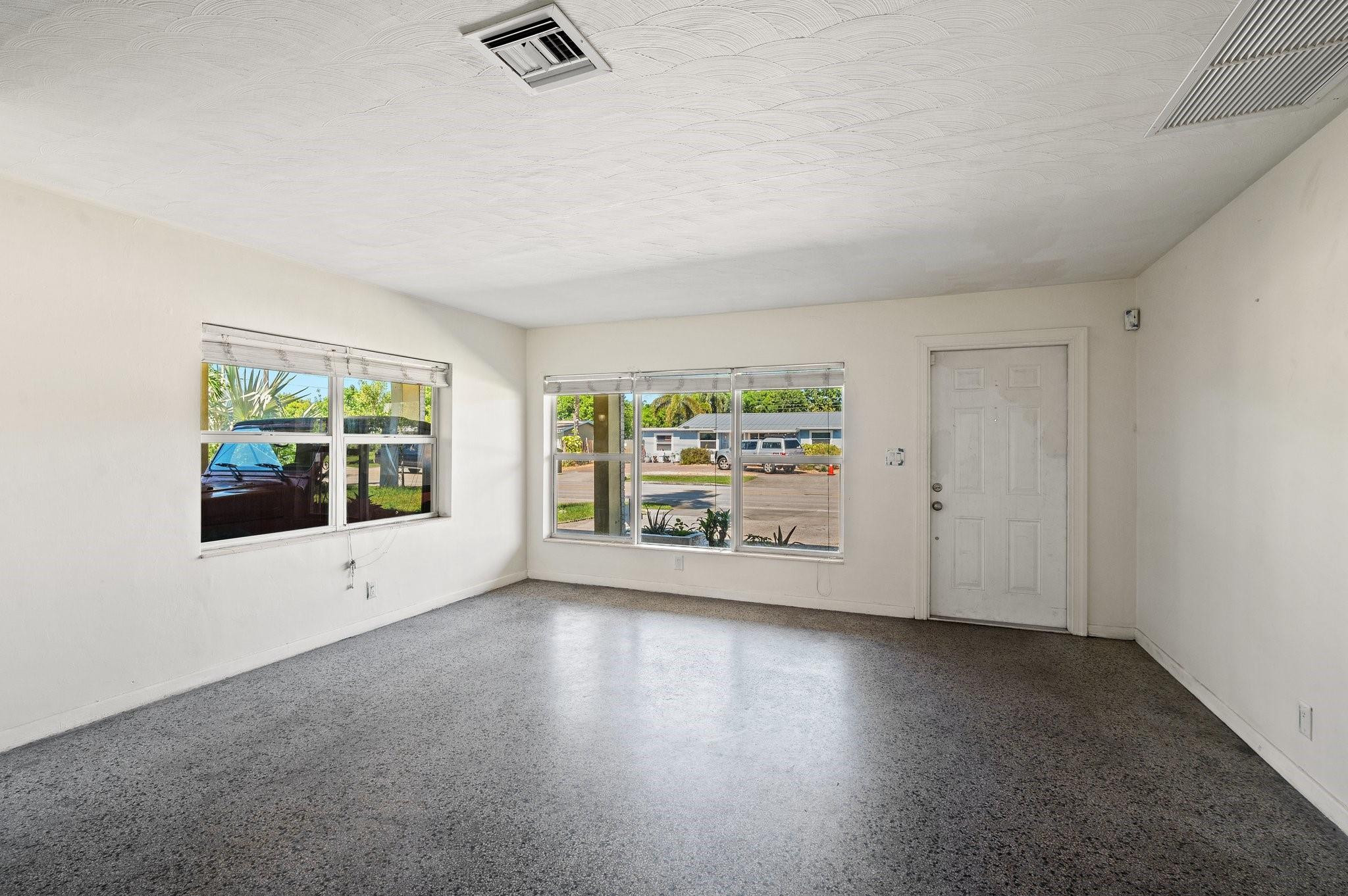 770 NW 38th Street