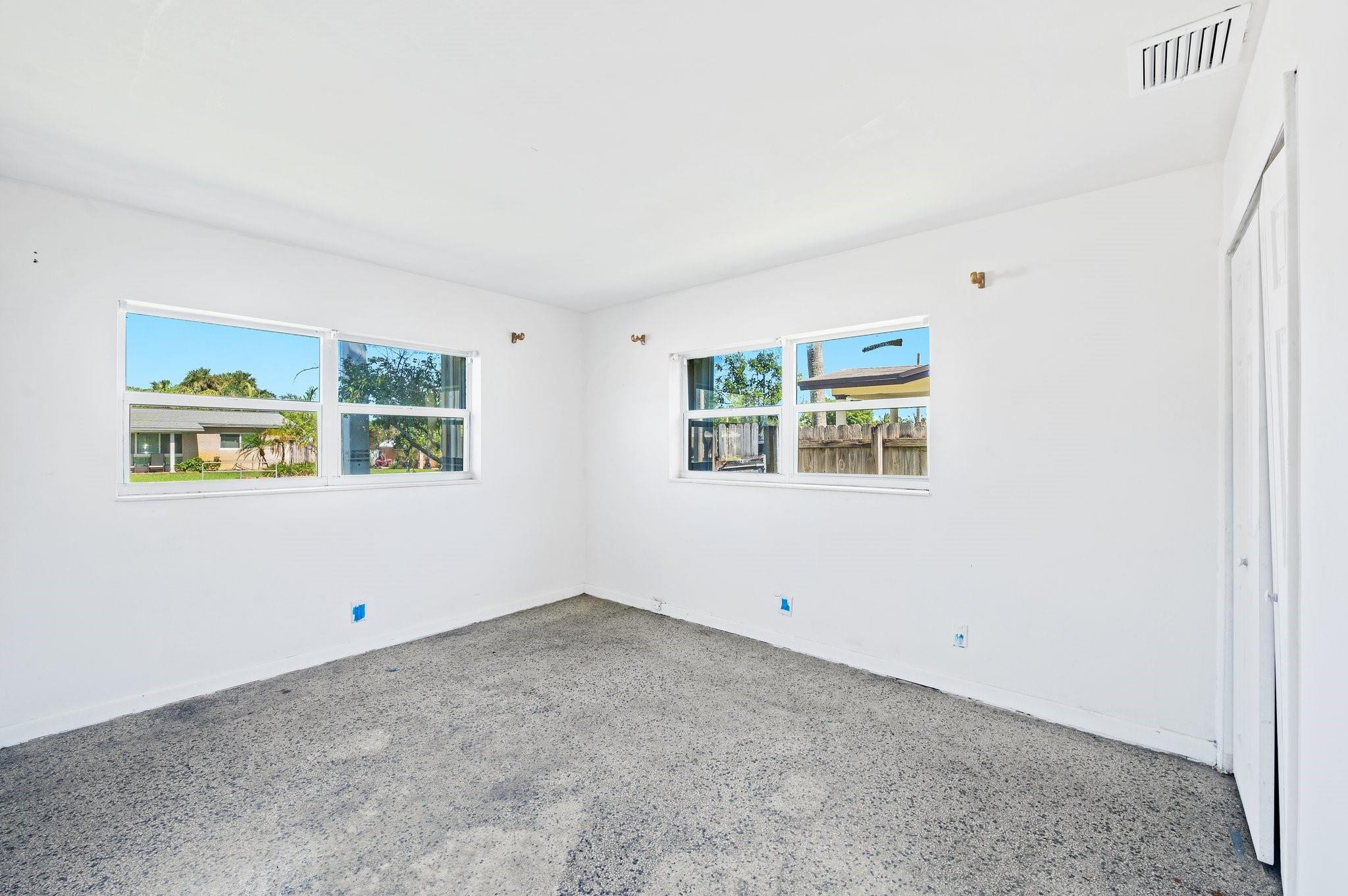 770 NW 38th Street