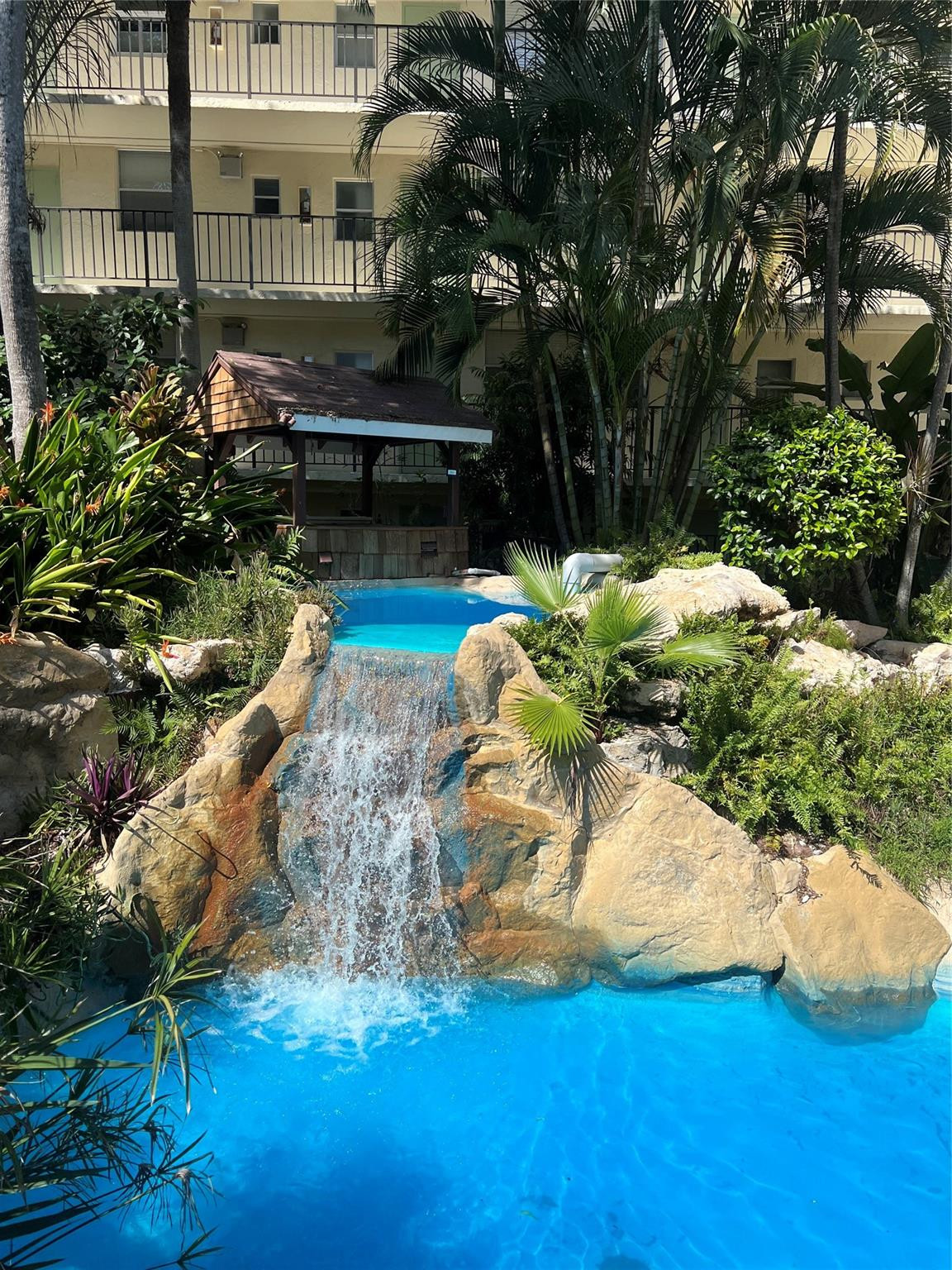 5300 NE 24 Terrace 120C