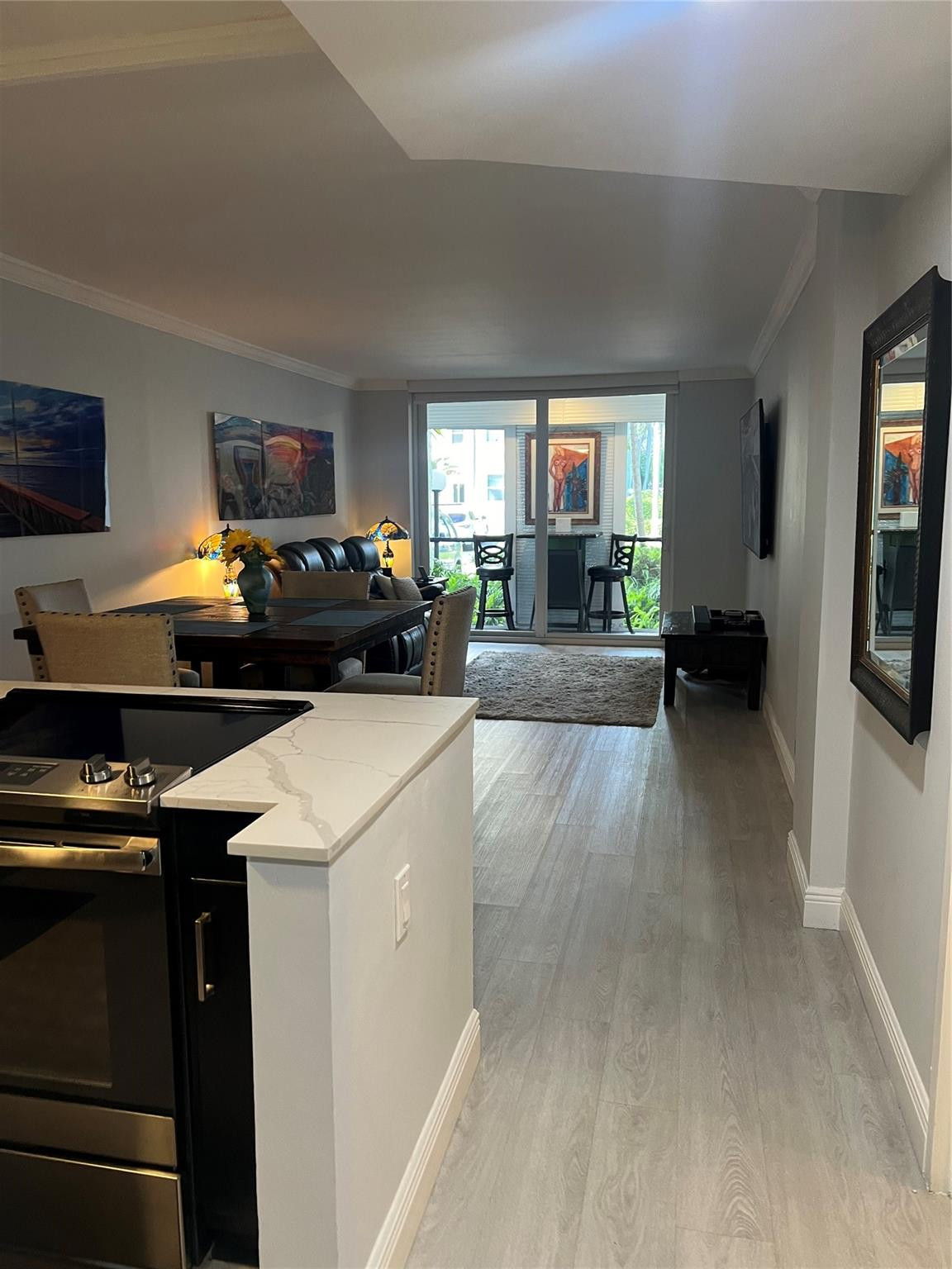 5300 NE 24 Terrace 120C