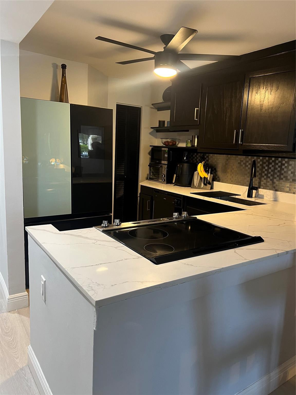 5300 NE 24 Terrace 120C