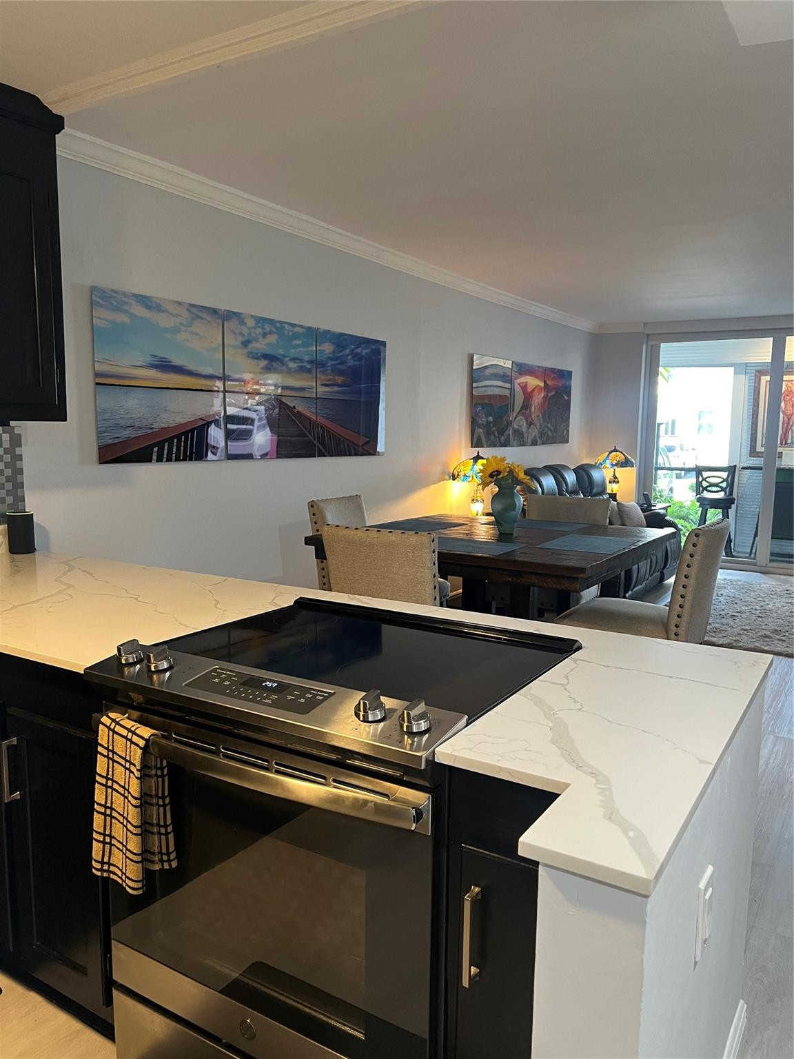 5300 NE 24 Terrace 120C